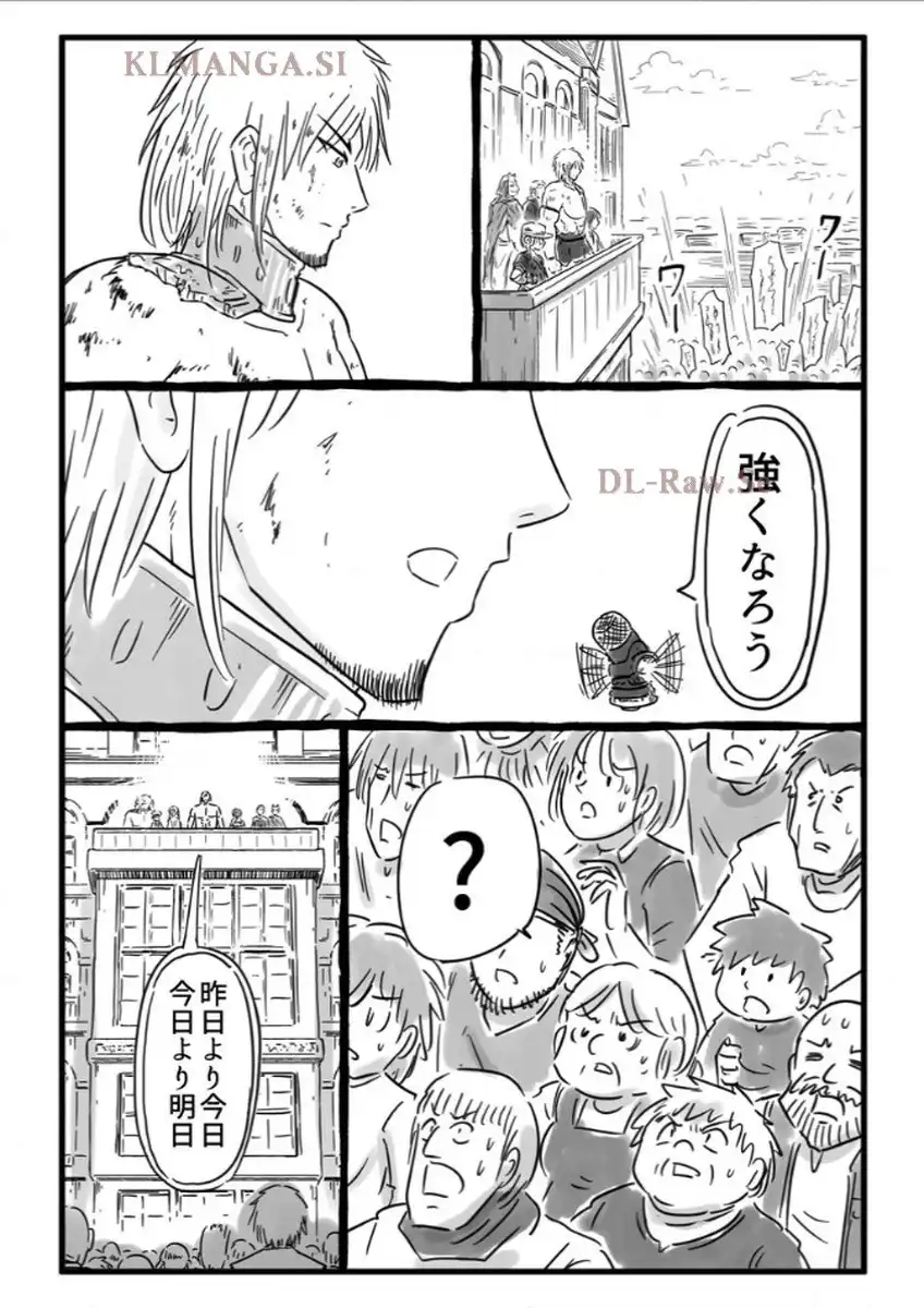 P67