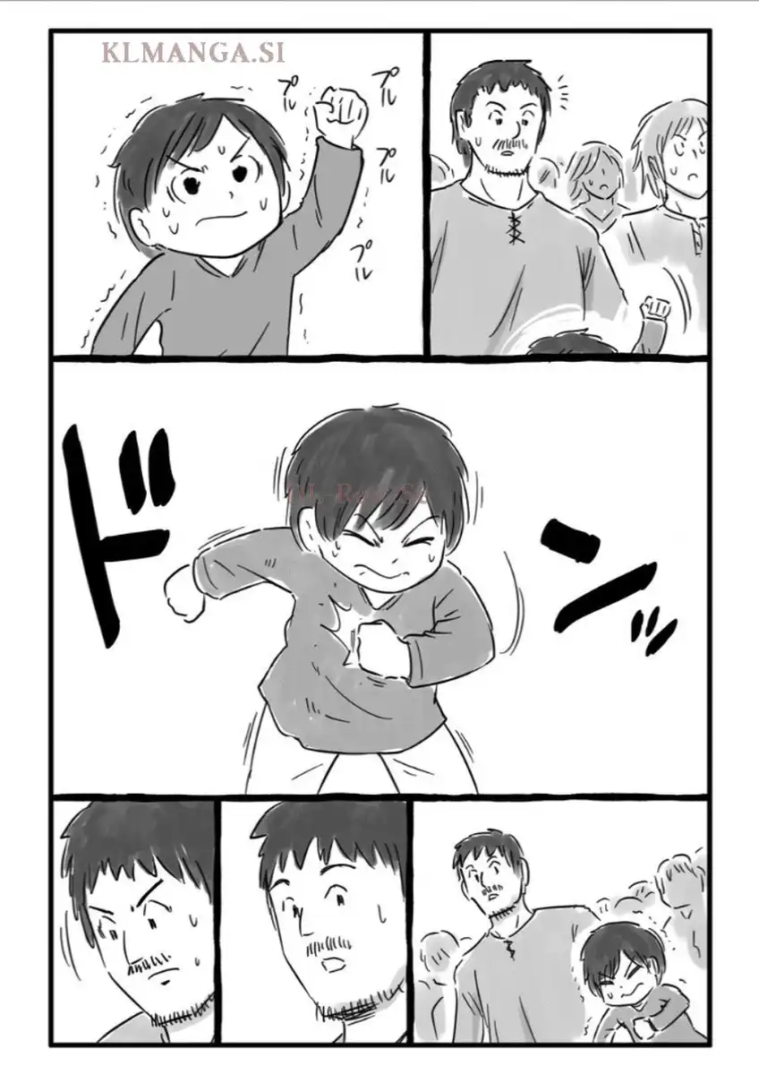 P73