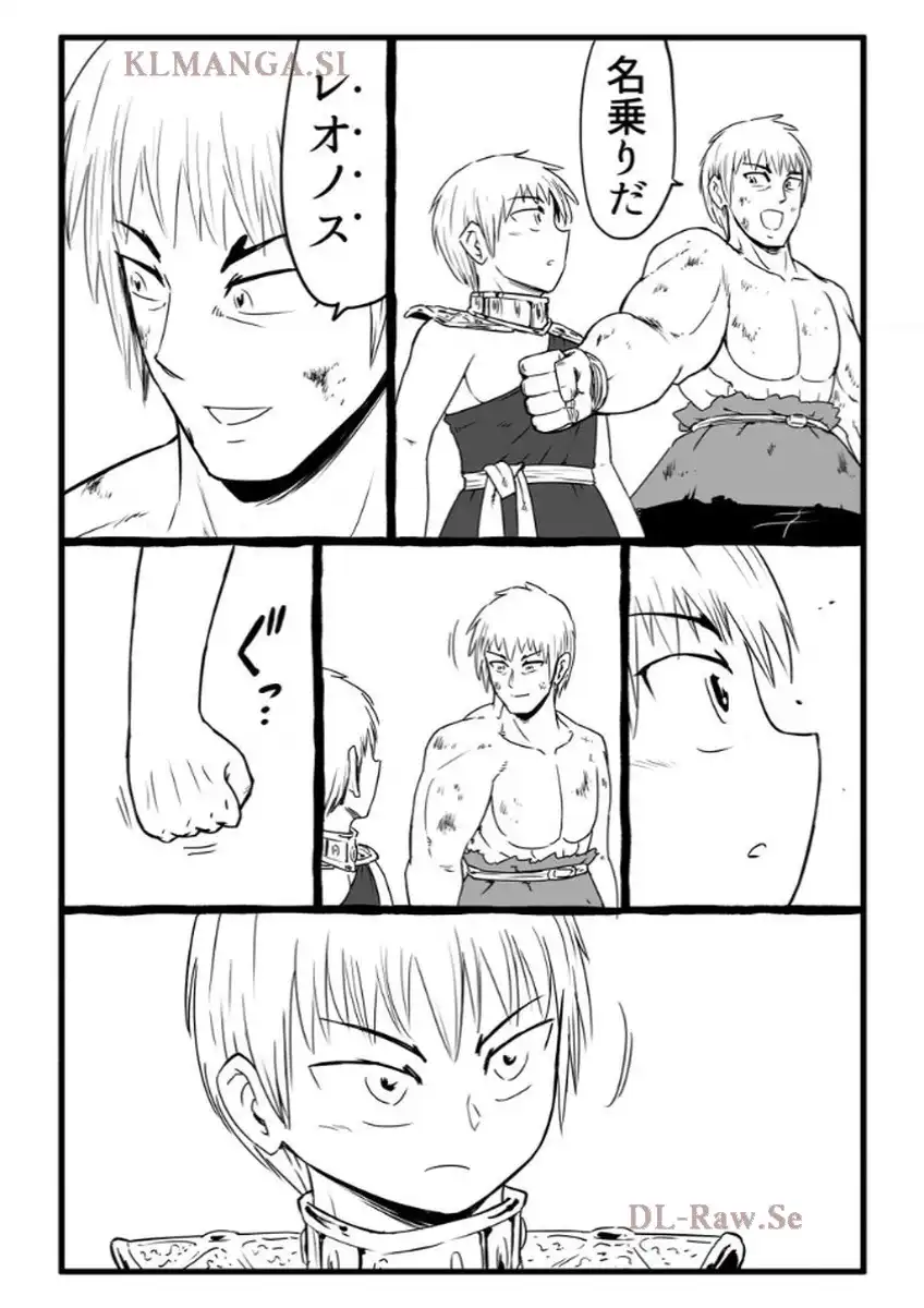 P55