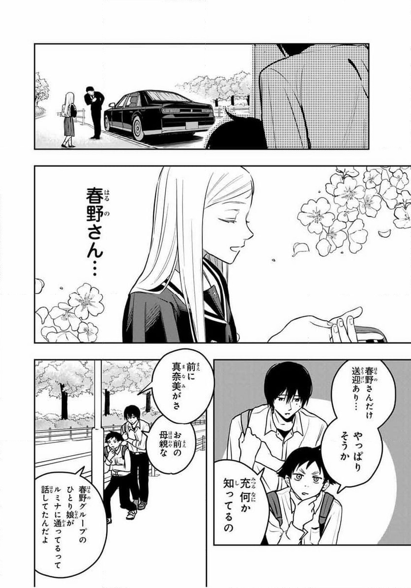 P28
