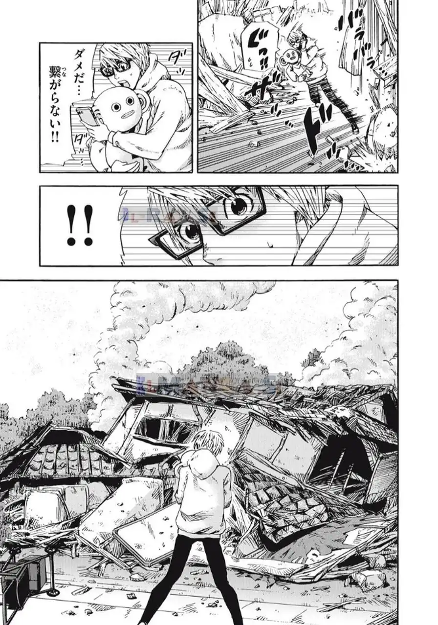 P31