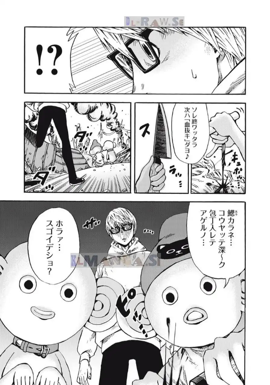 P35