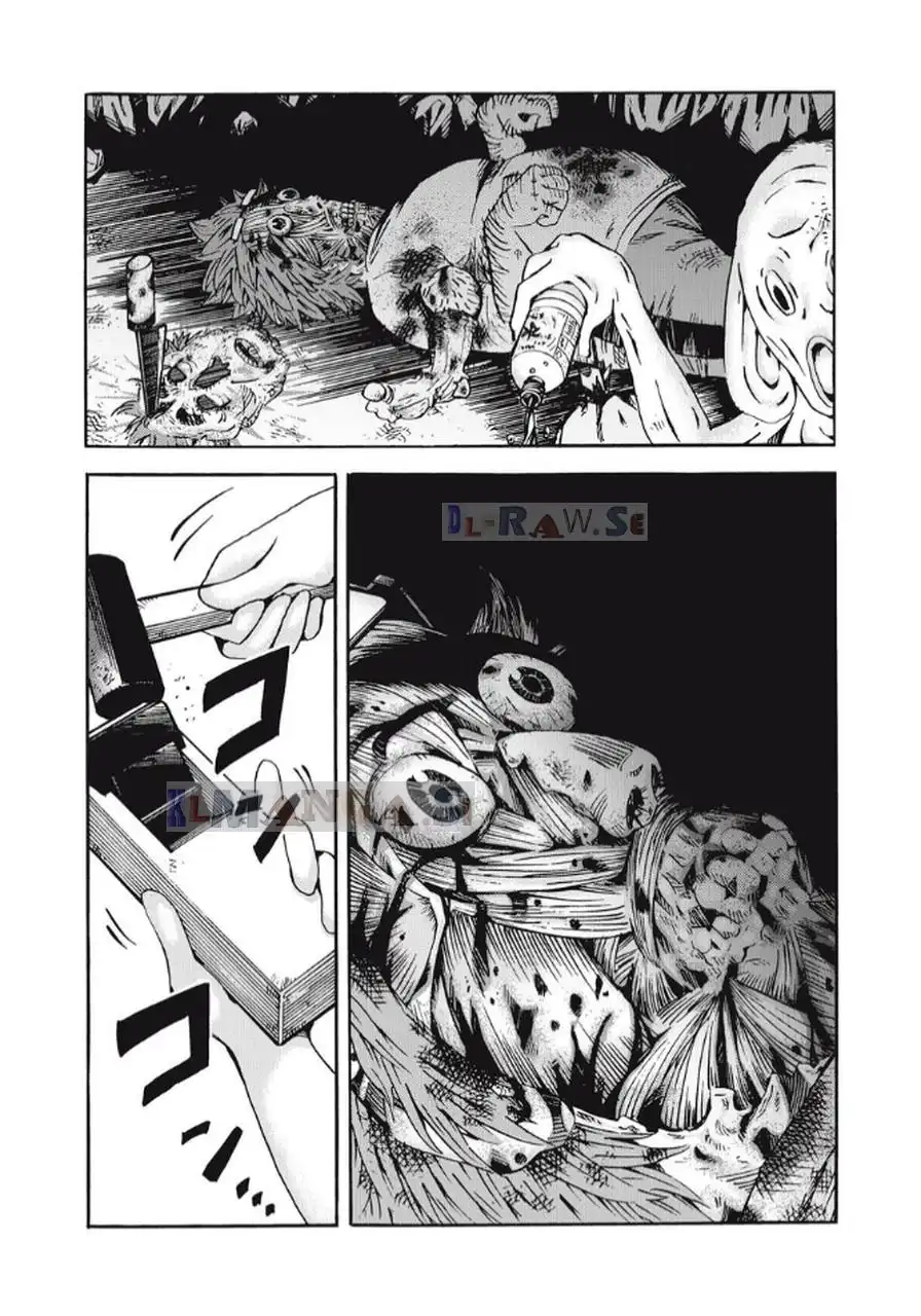 P46