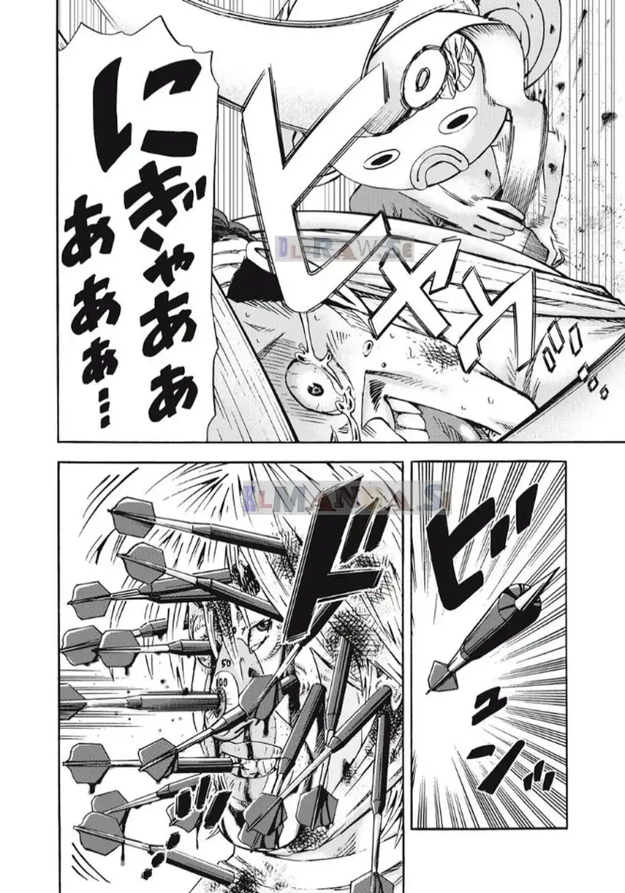 P48
