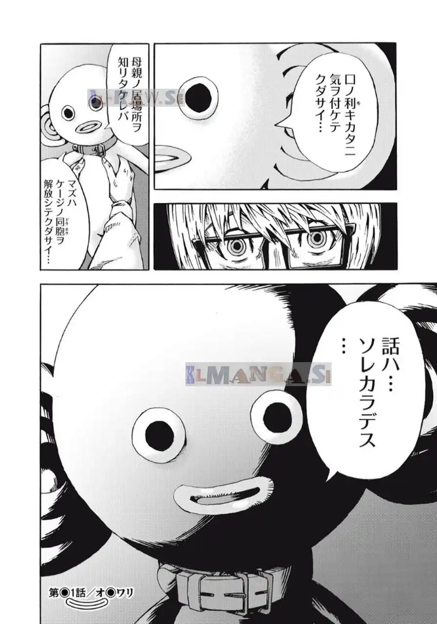 P58