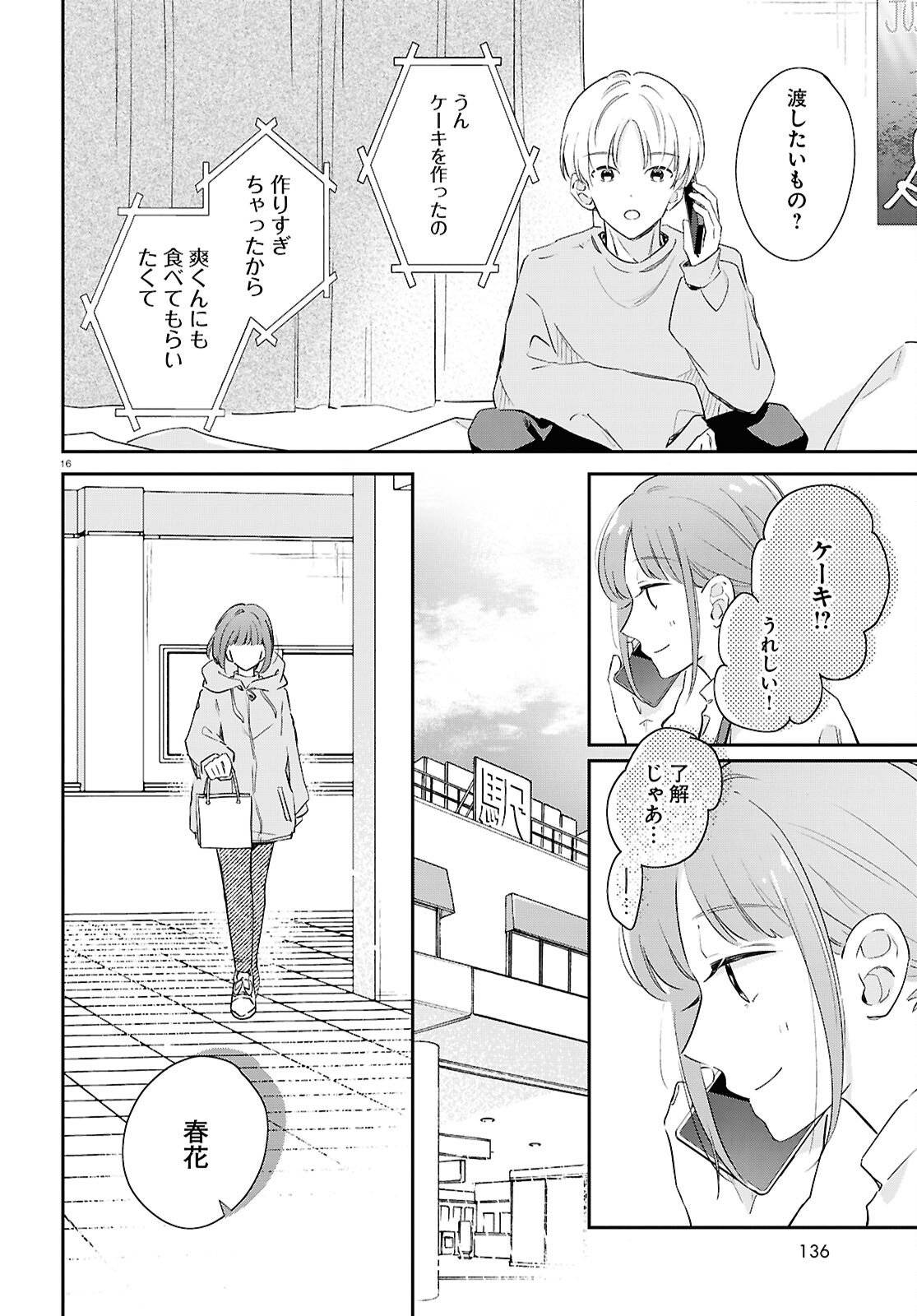 P16