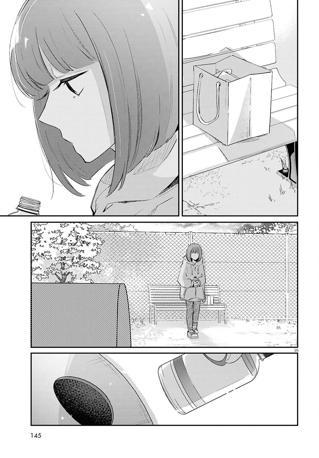 P25