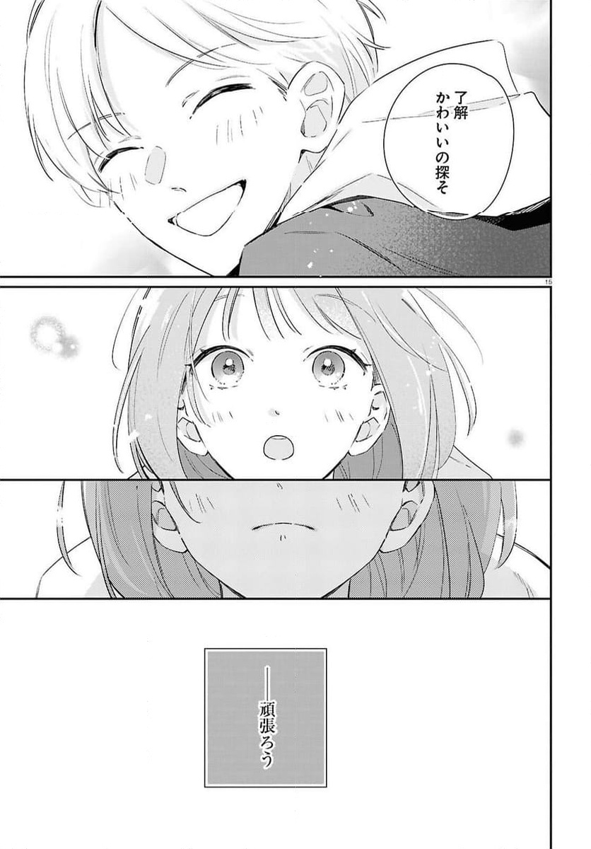 P15