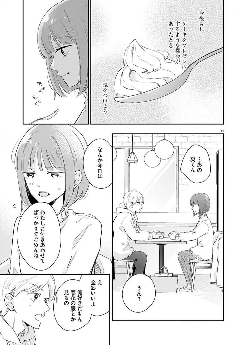 P29