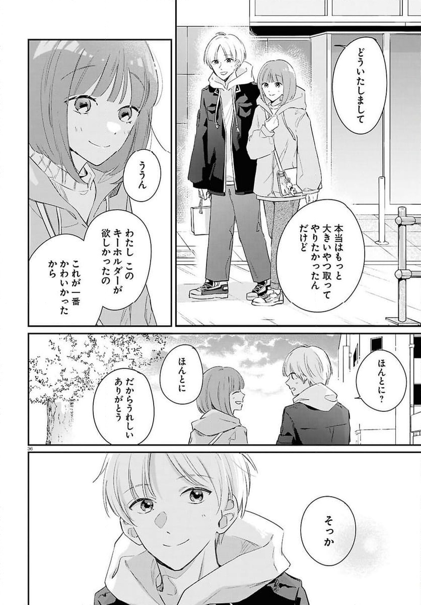 P36
