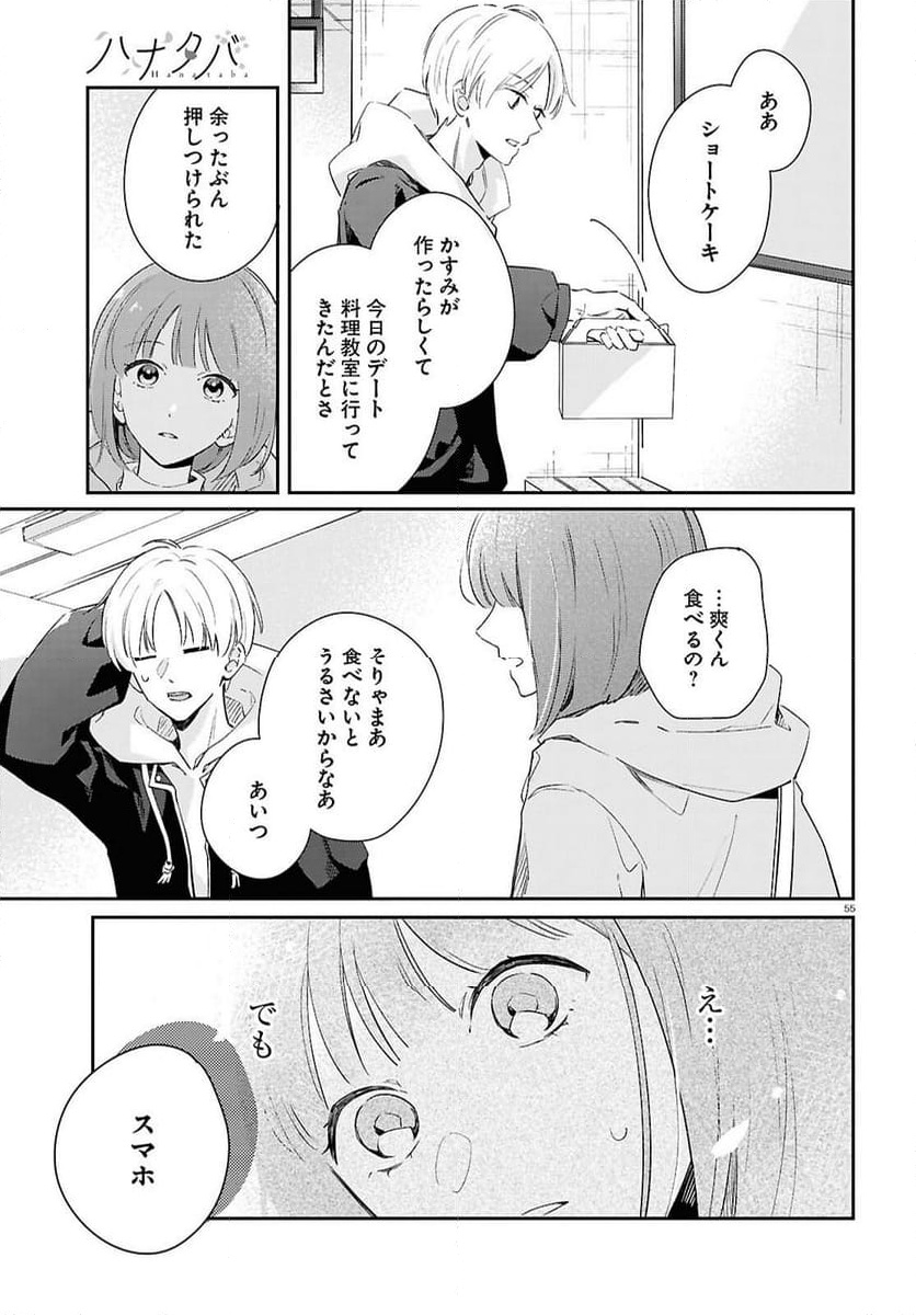 P55