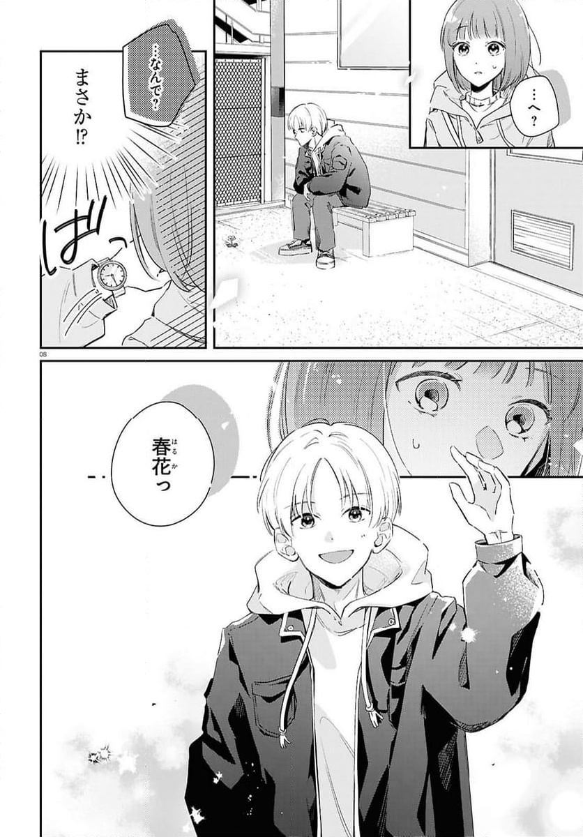 P8