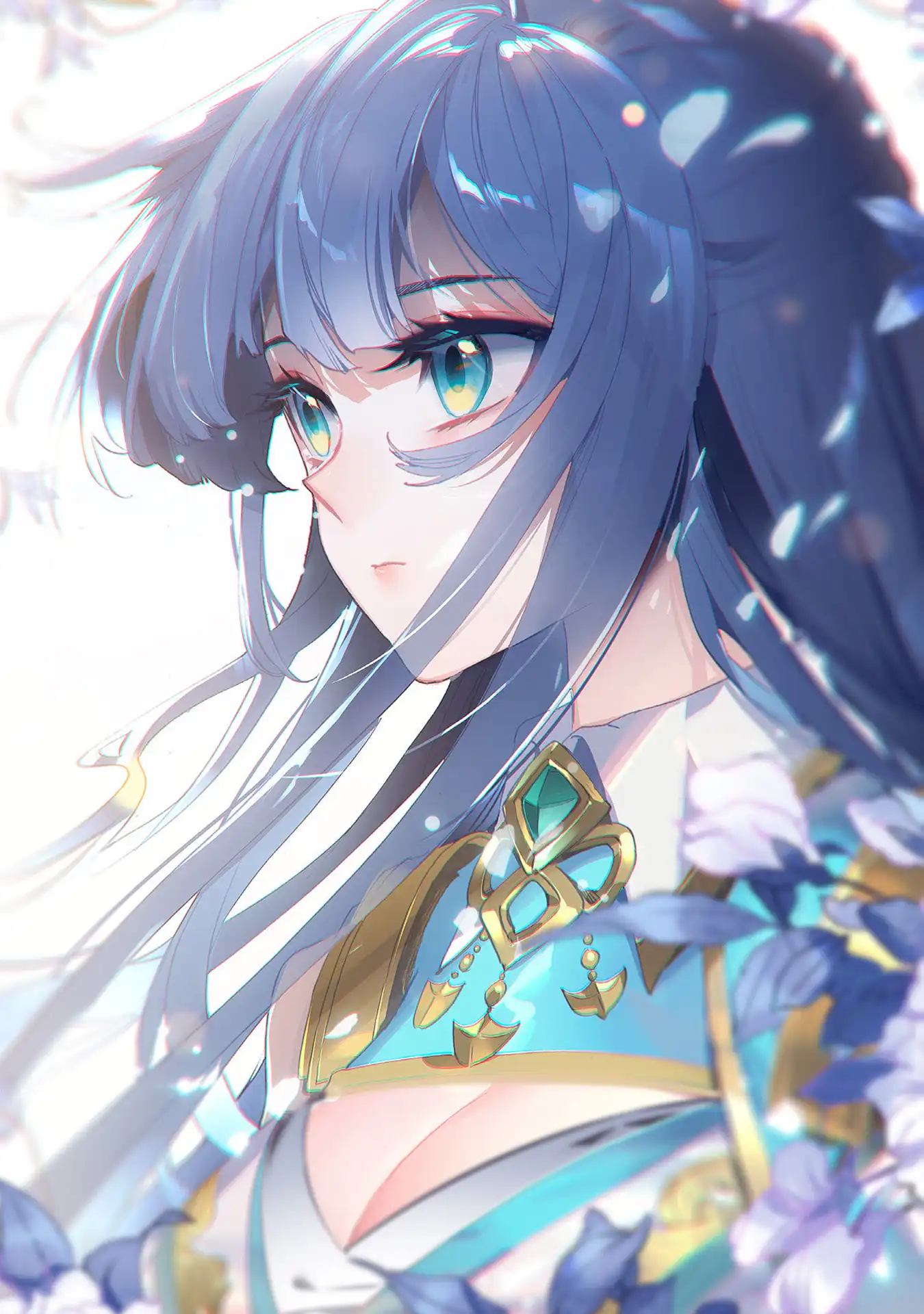 P15