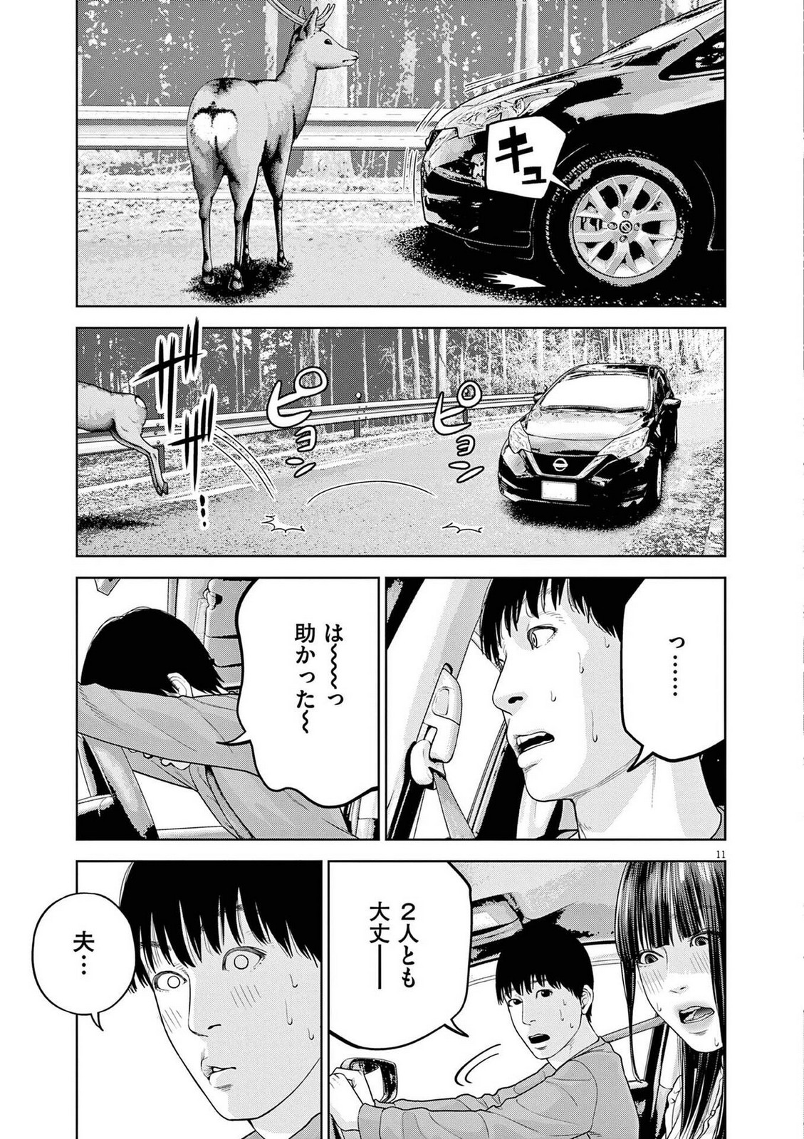 P11