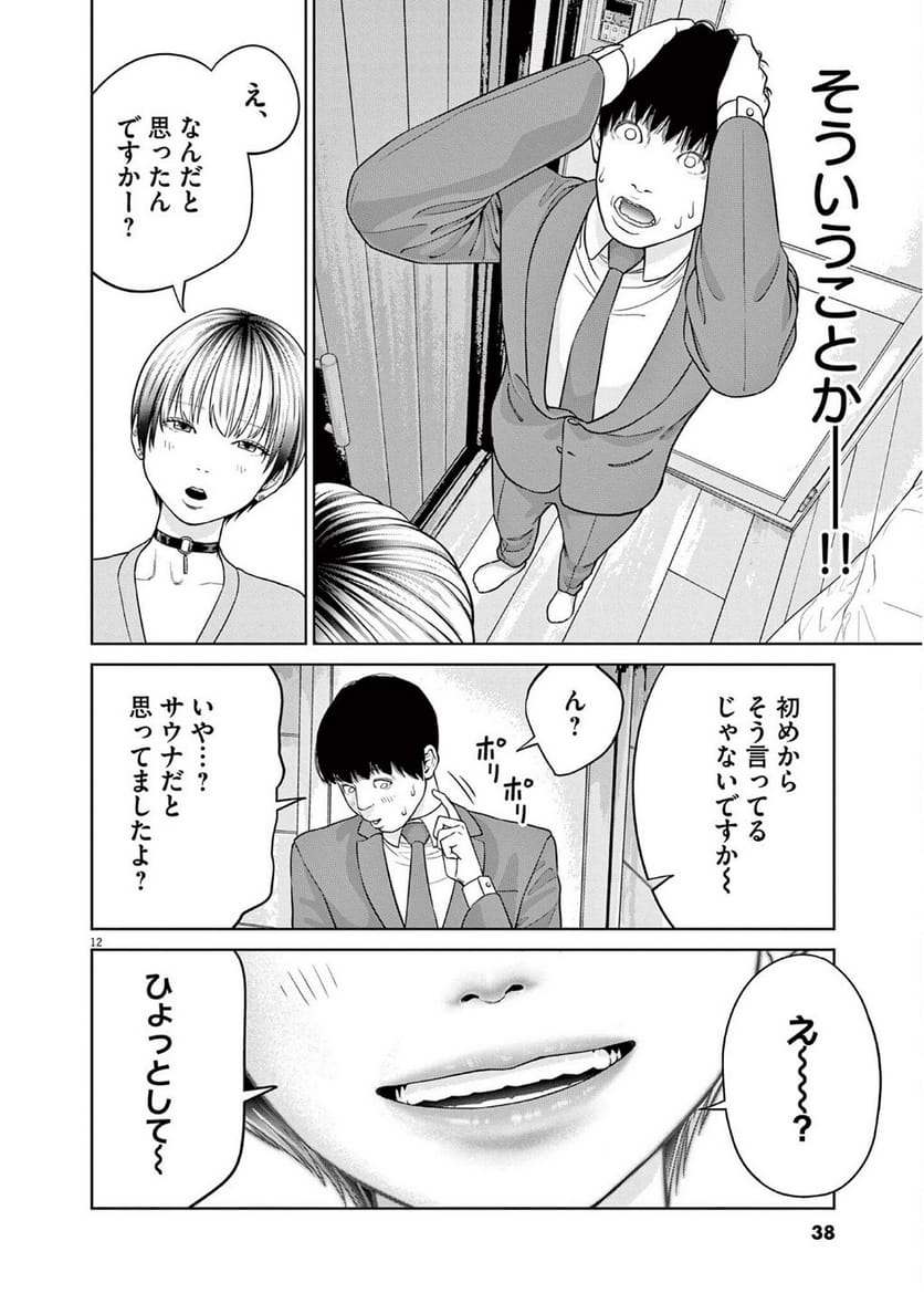 P12