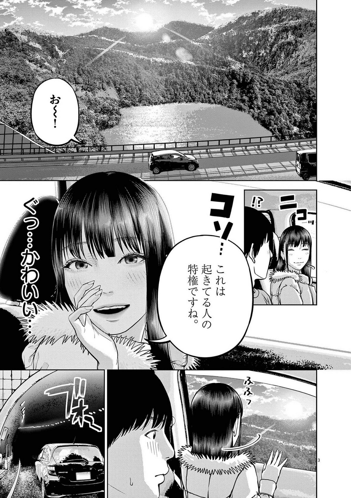 P3