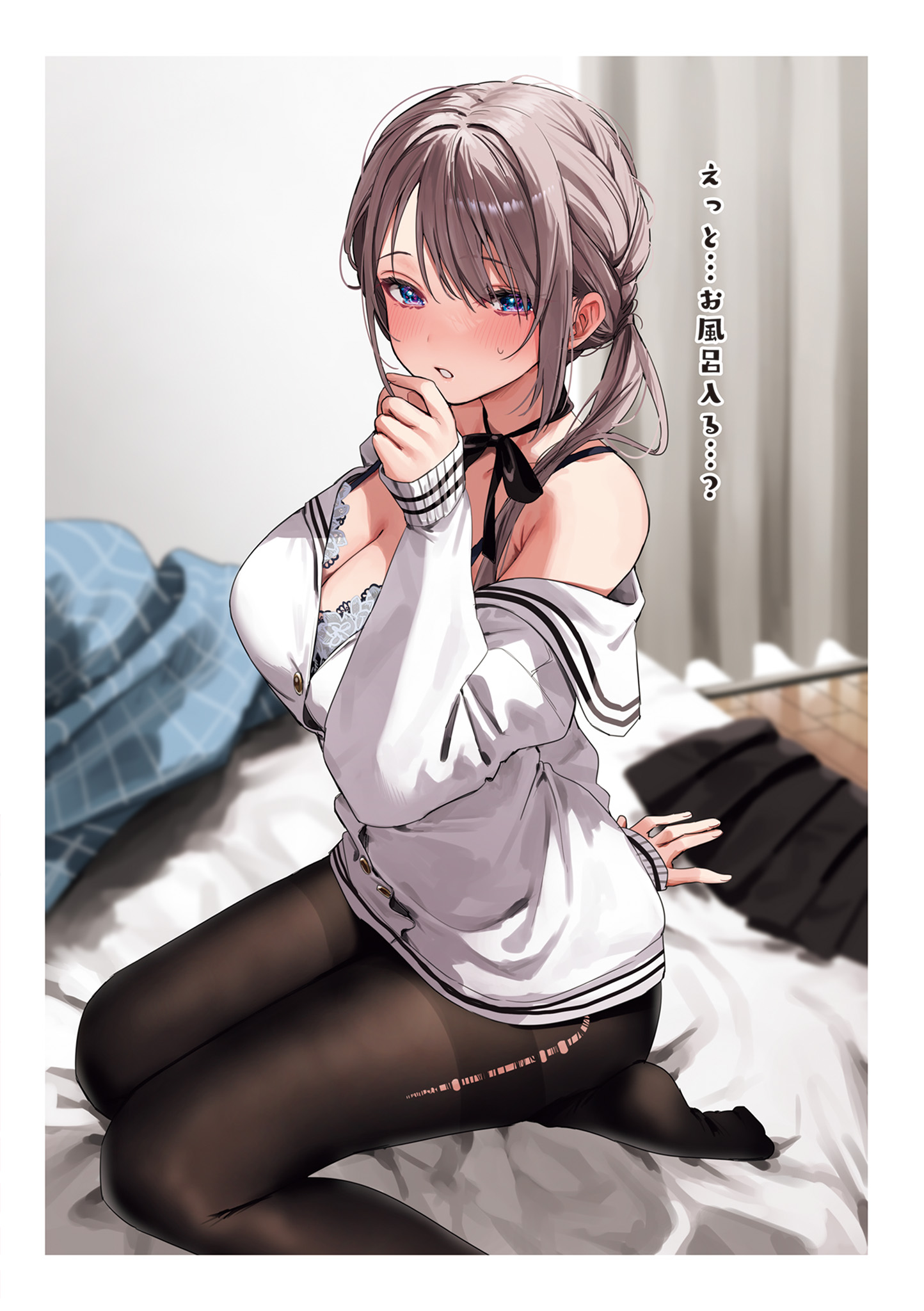 P3