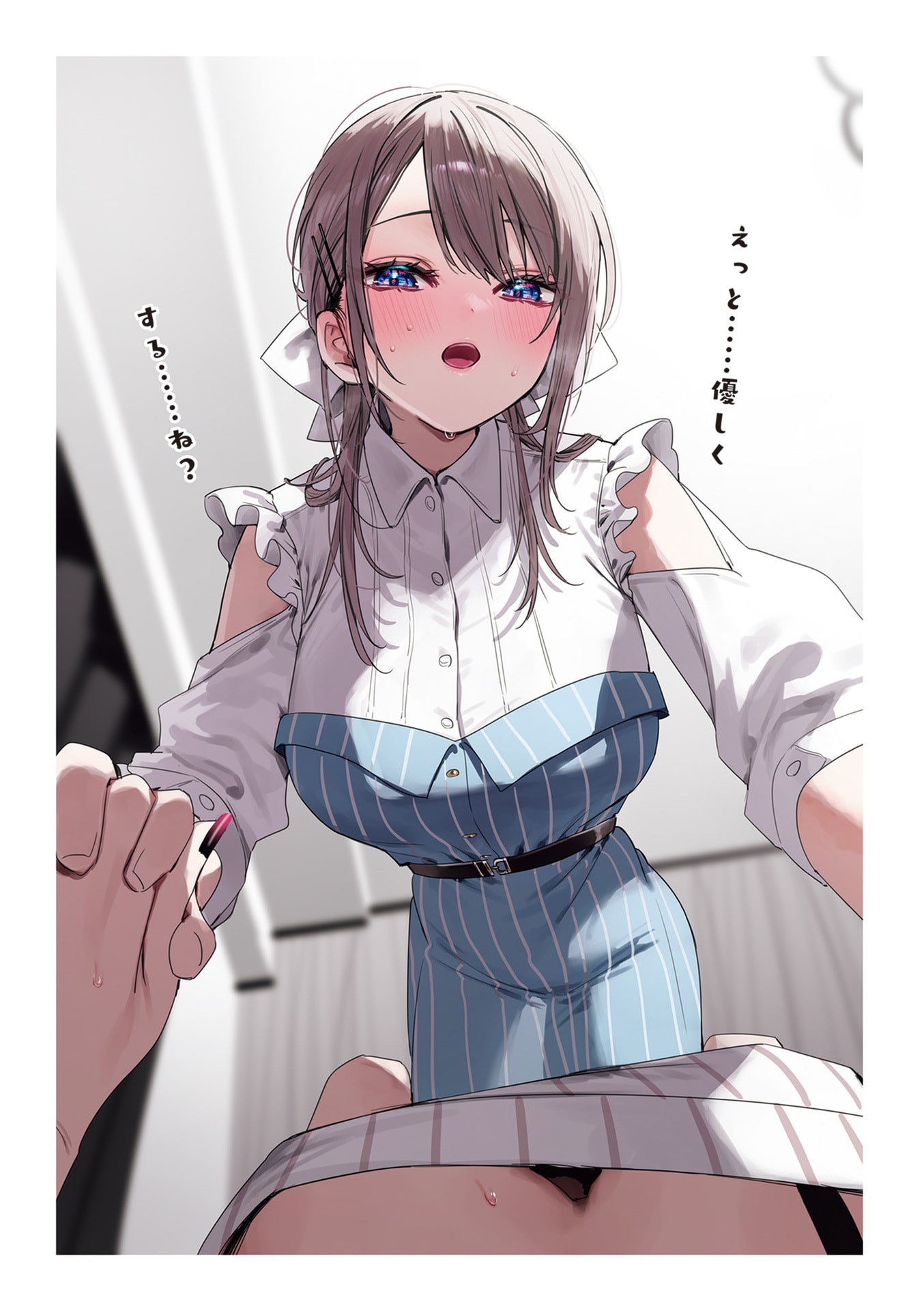 P27