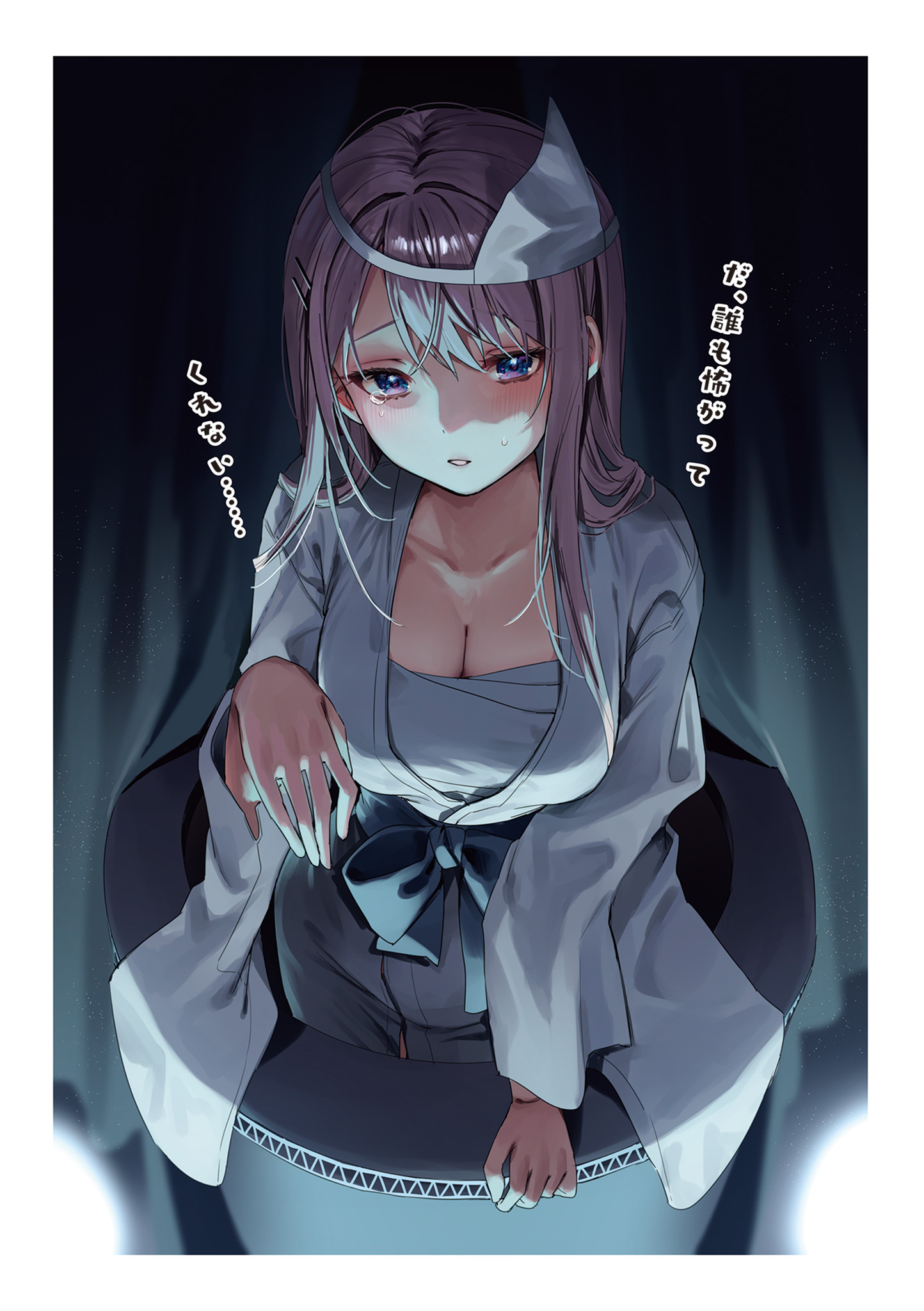 P4