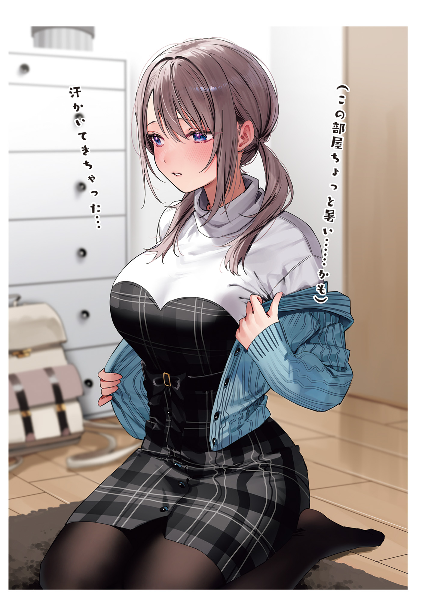 P26