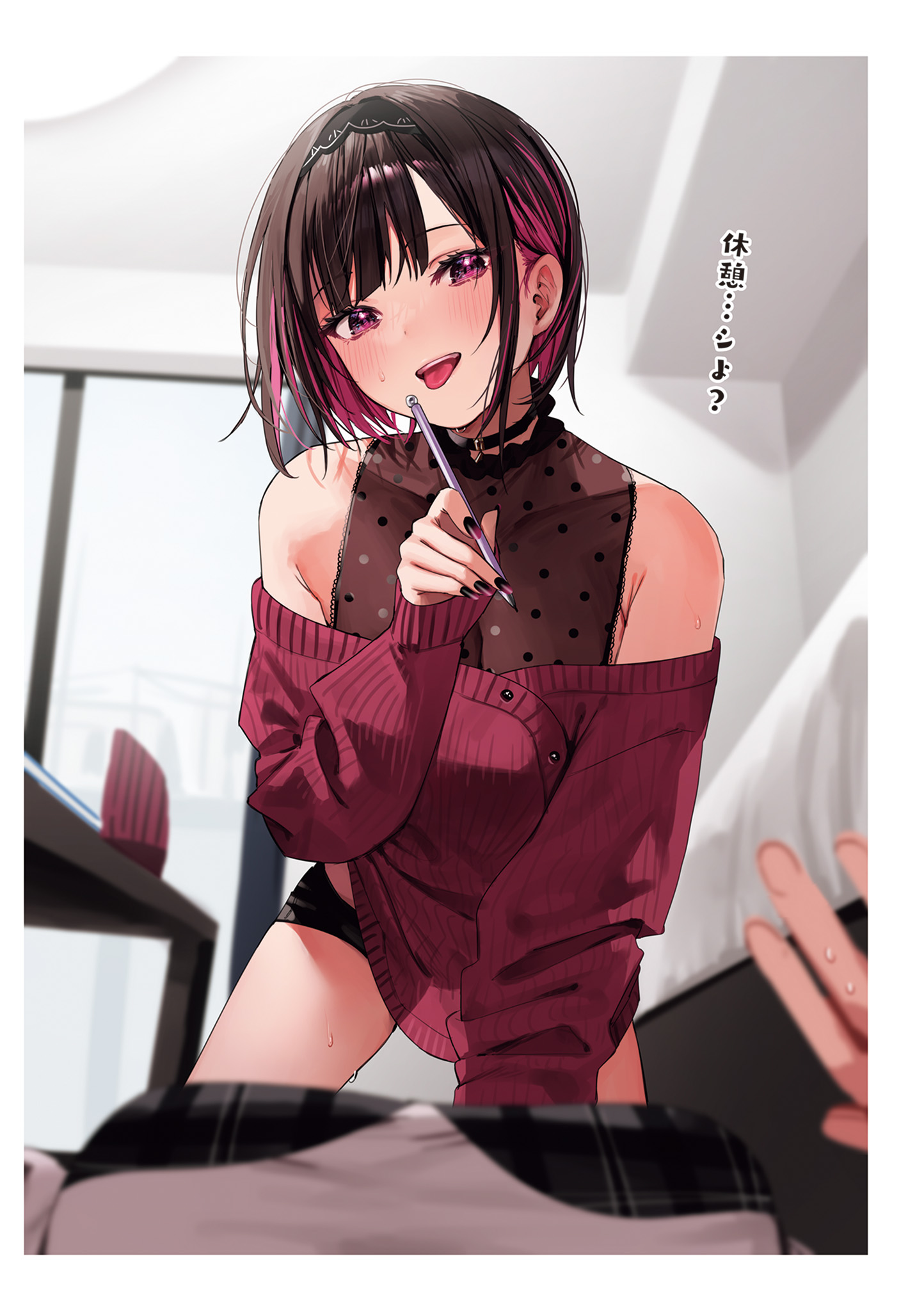 P28