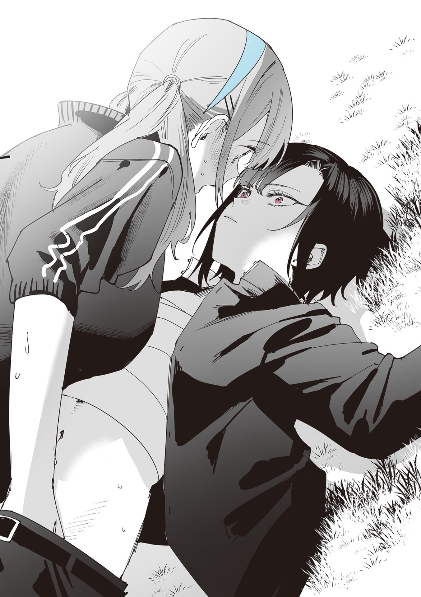 P35