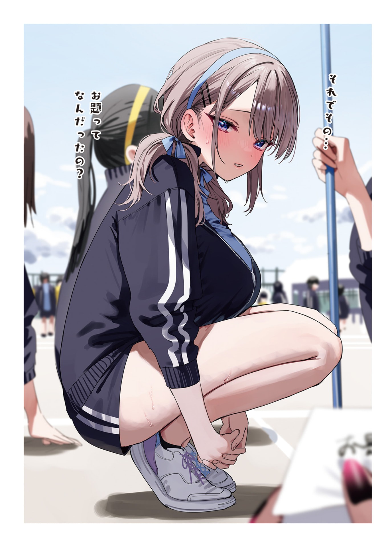 P40