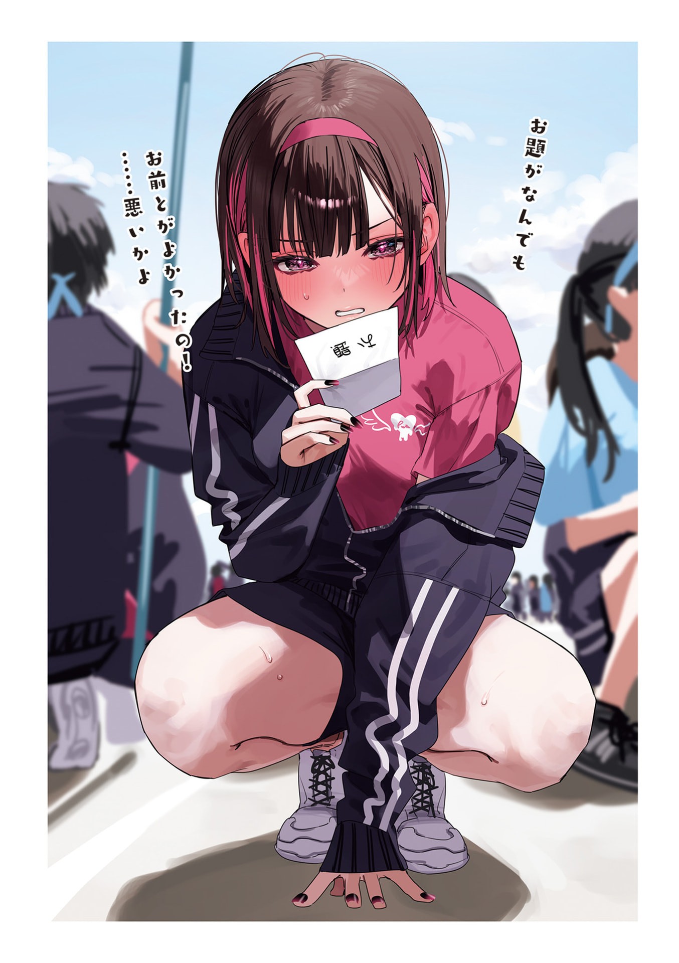 P41