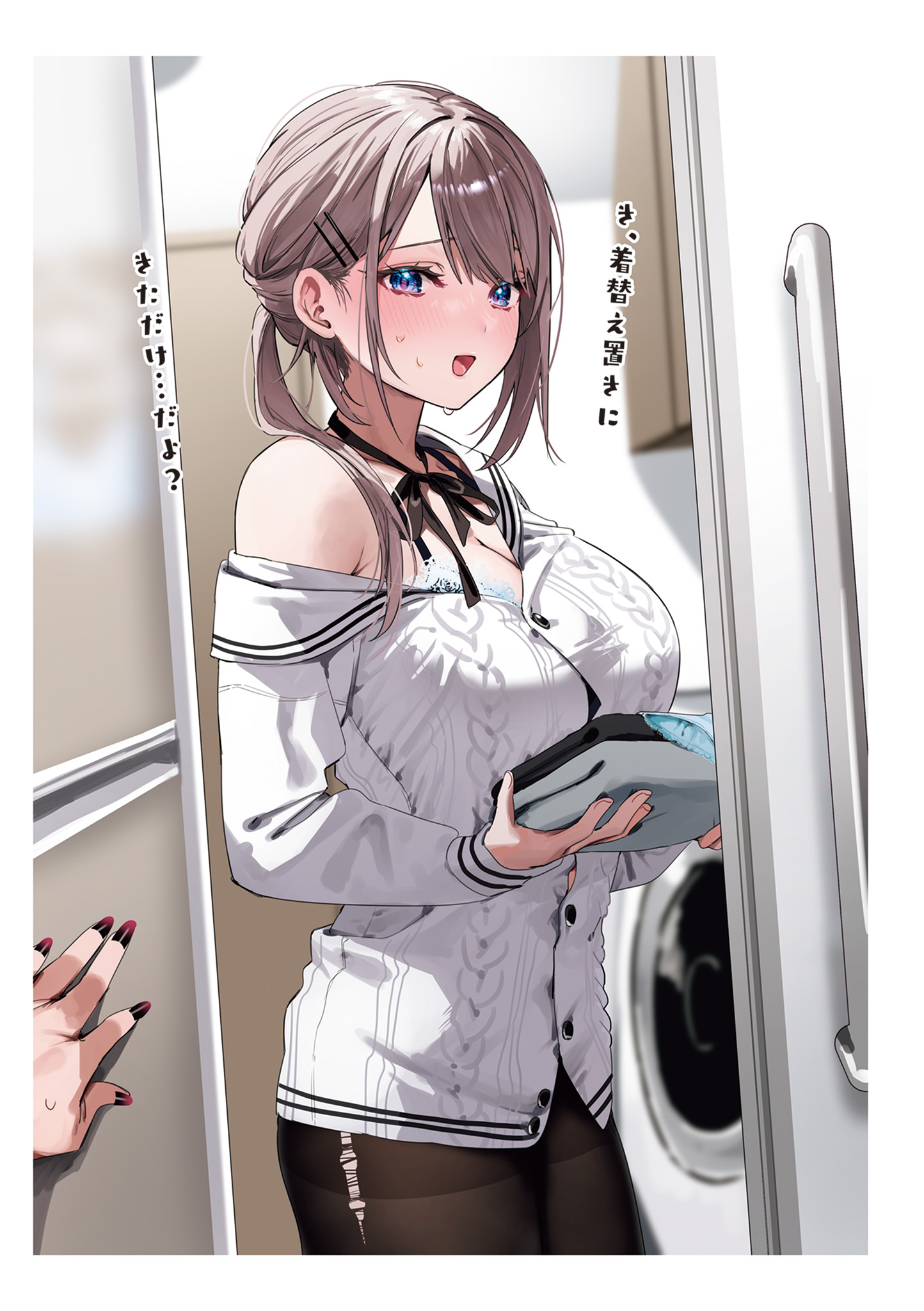 P9