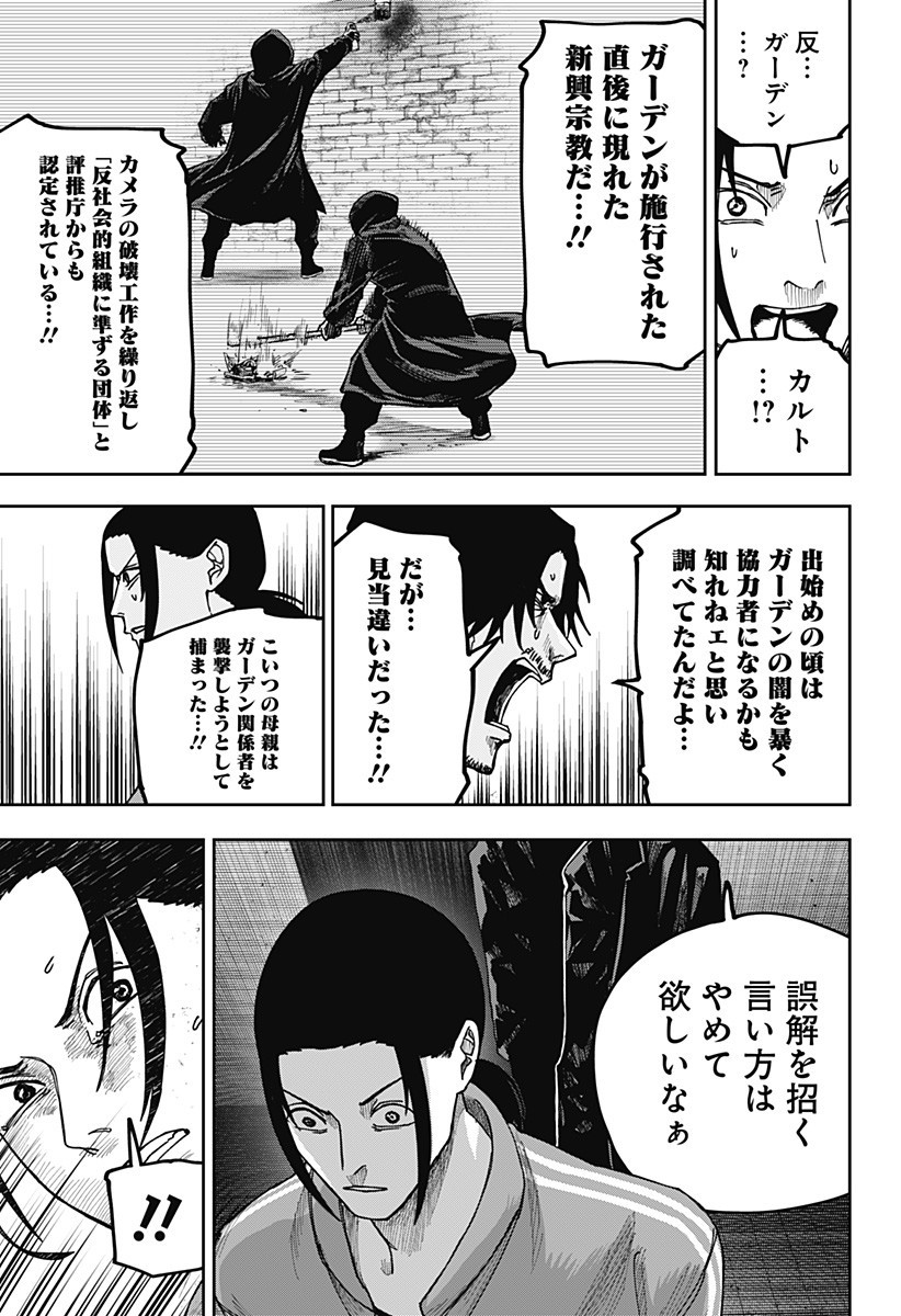 P15