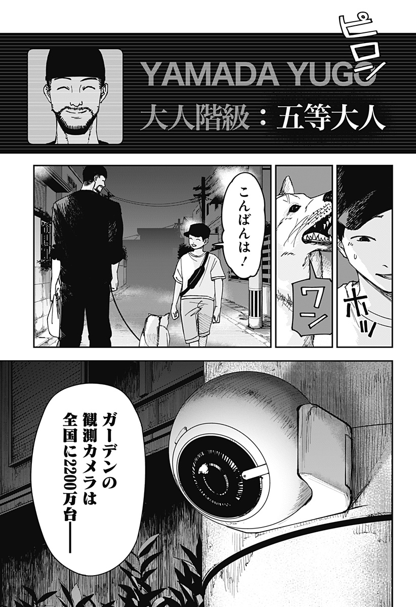 P4