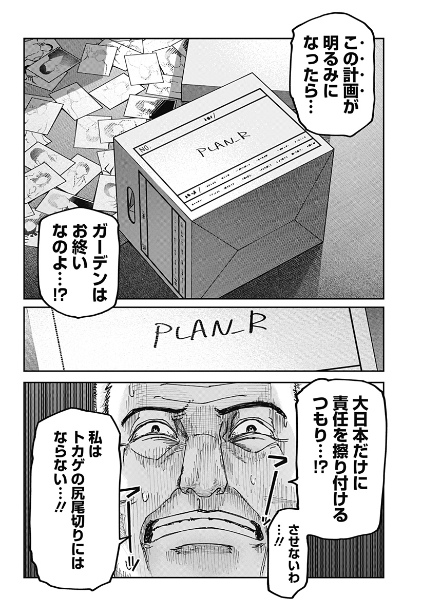 P24