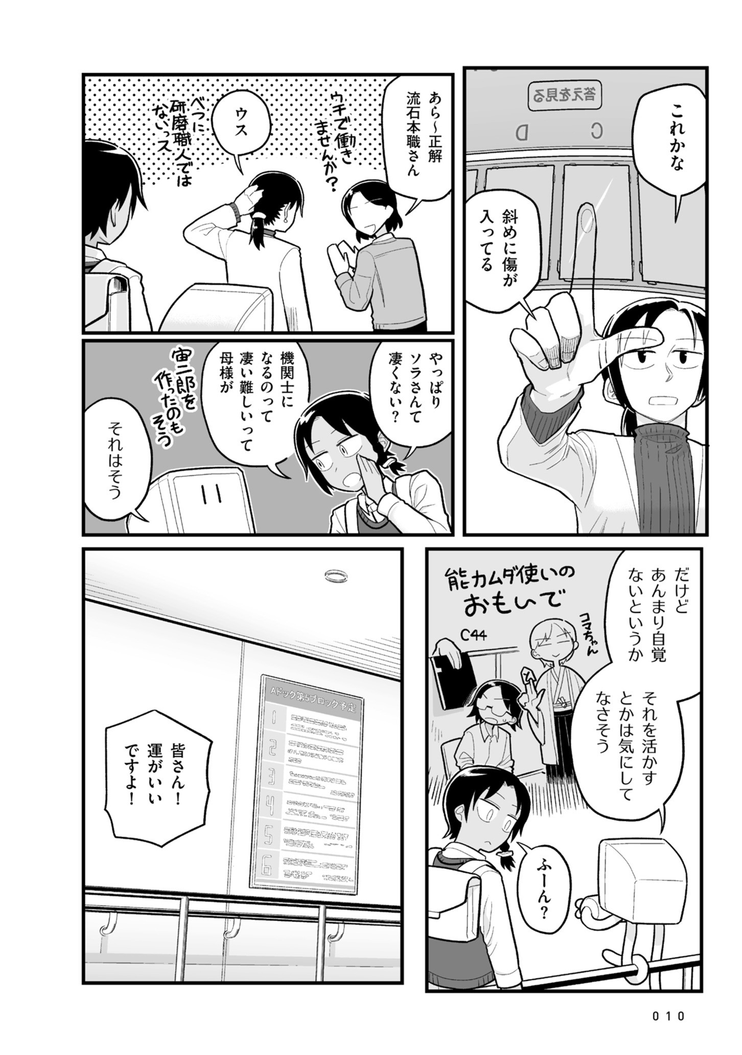 P6