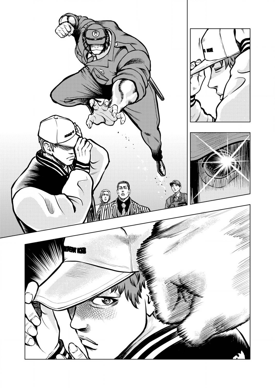 P21