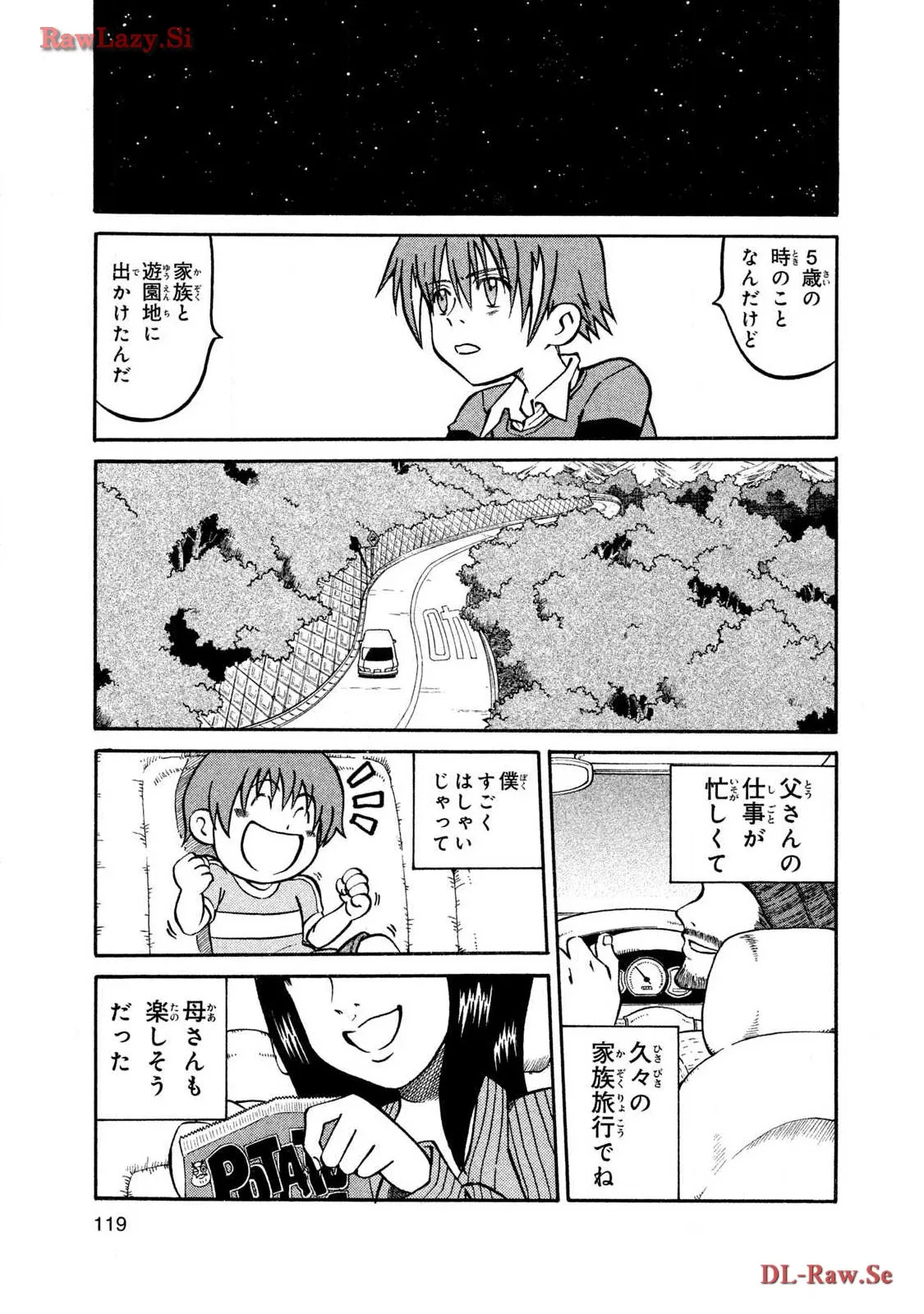 P28
