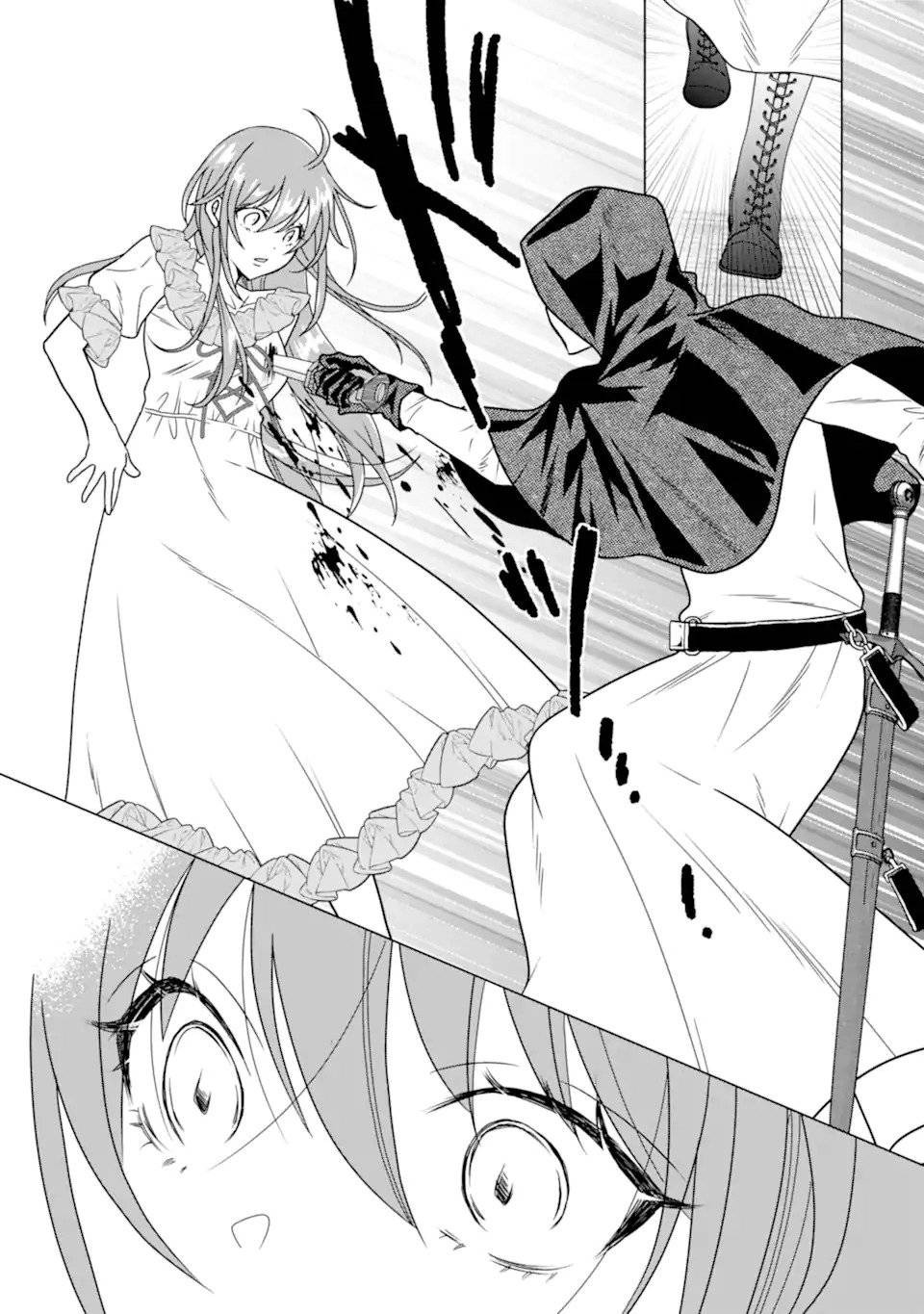 P46