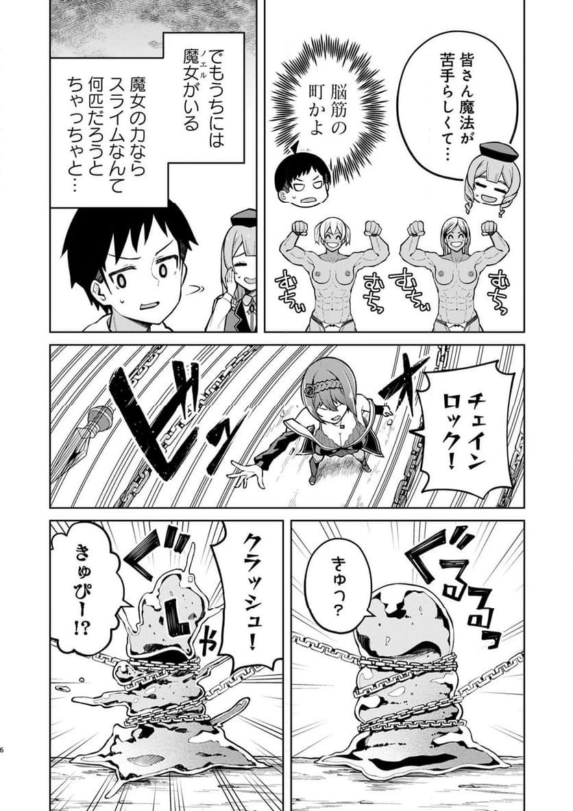 P6