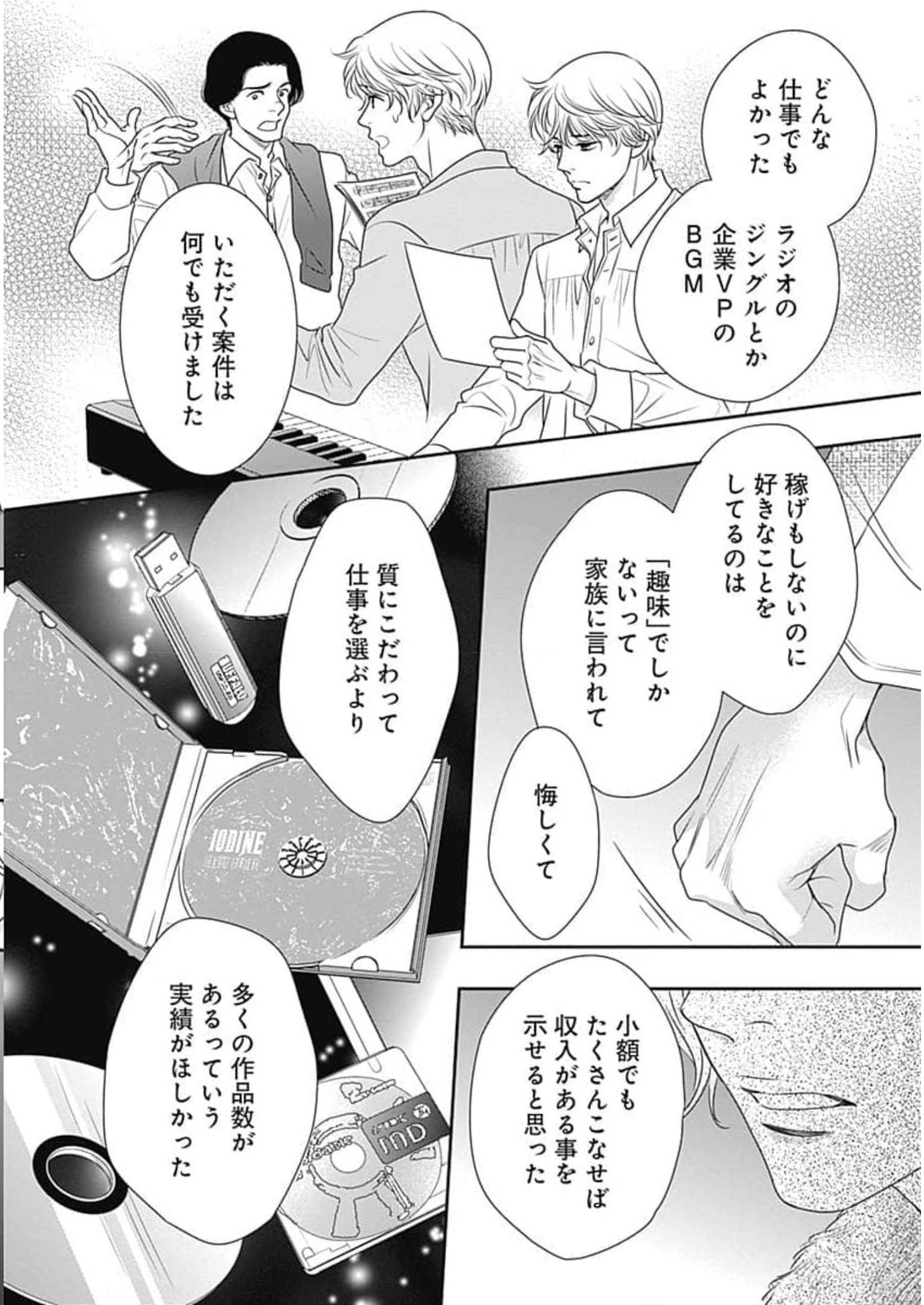 P53