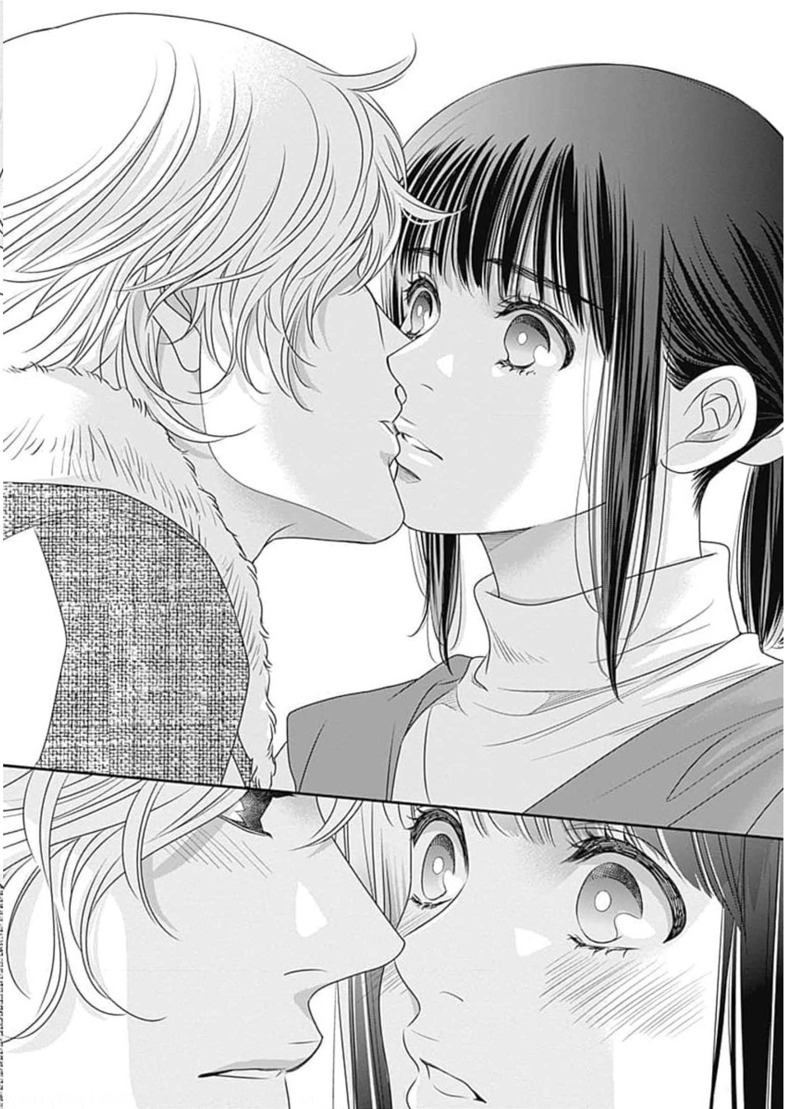 P59