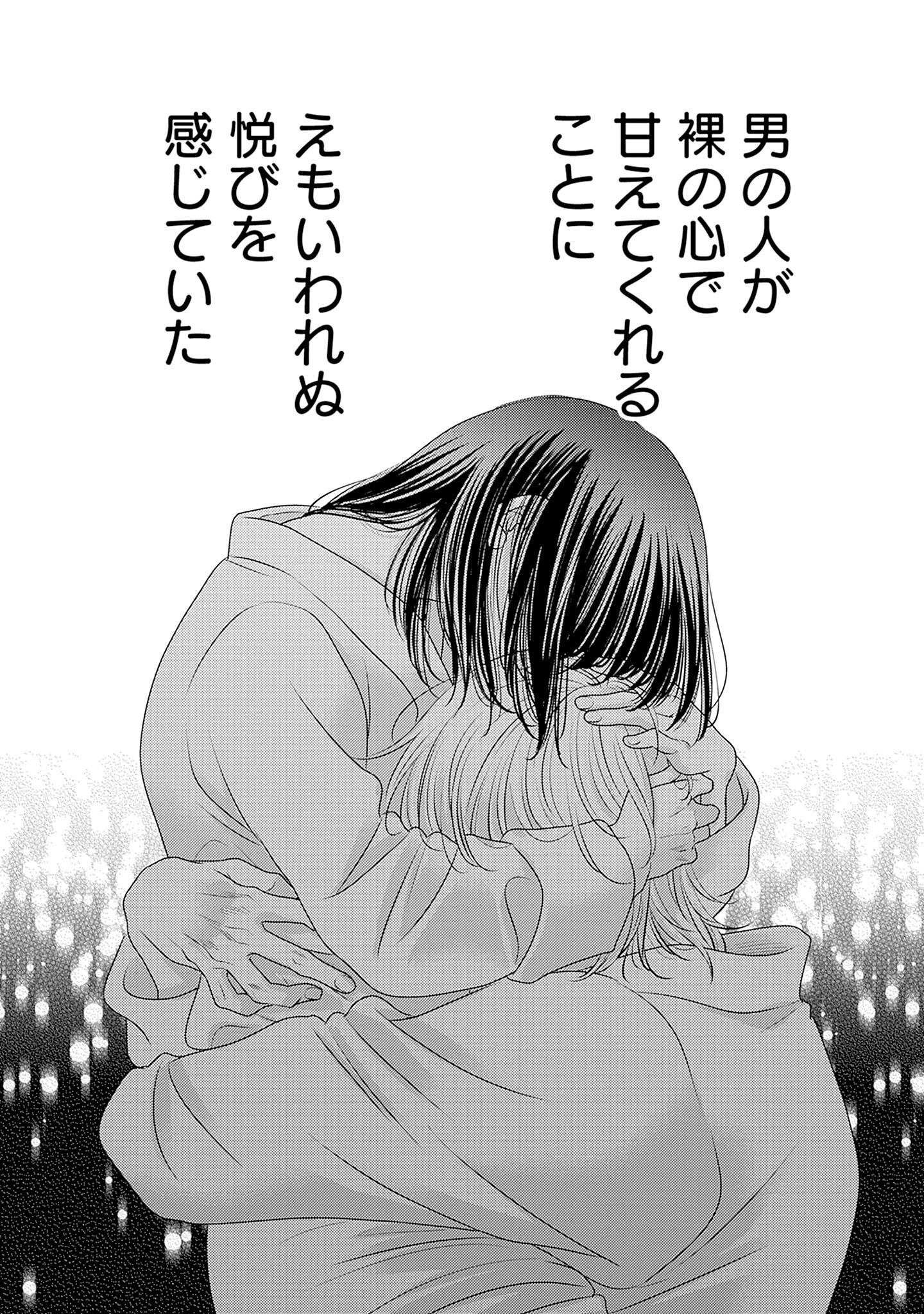 P64