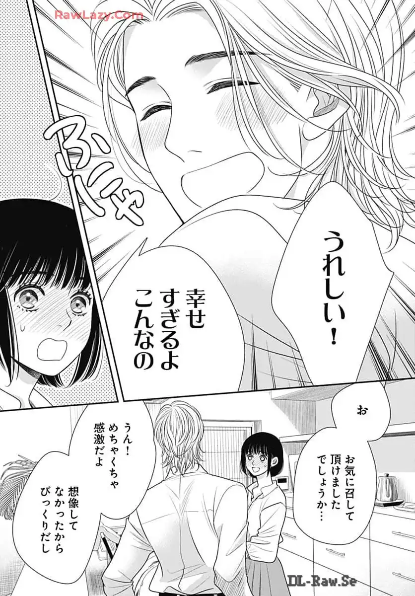 P46
