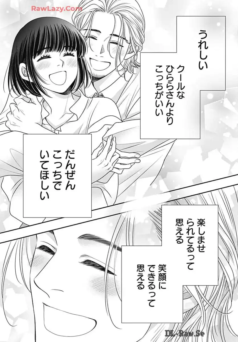 P48