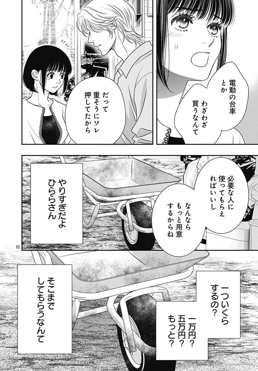 P10