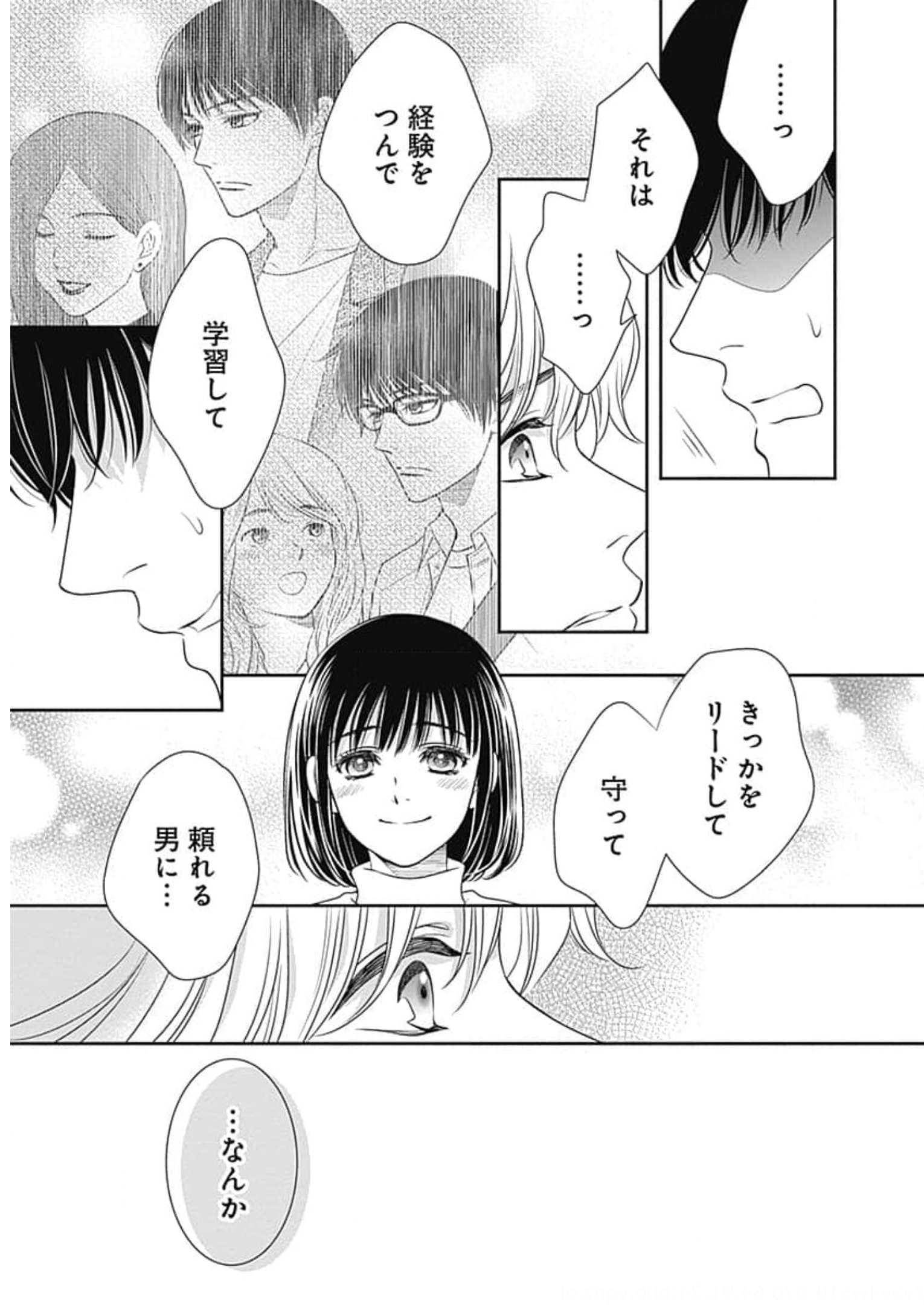 P35