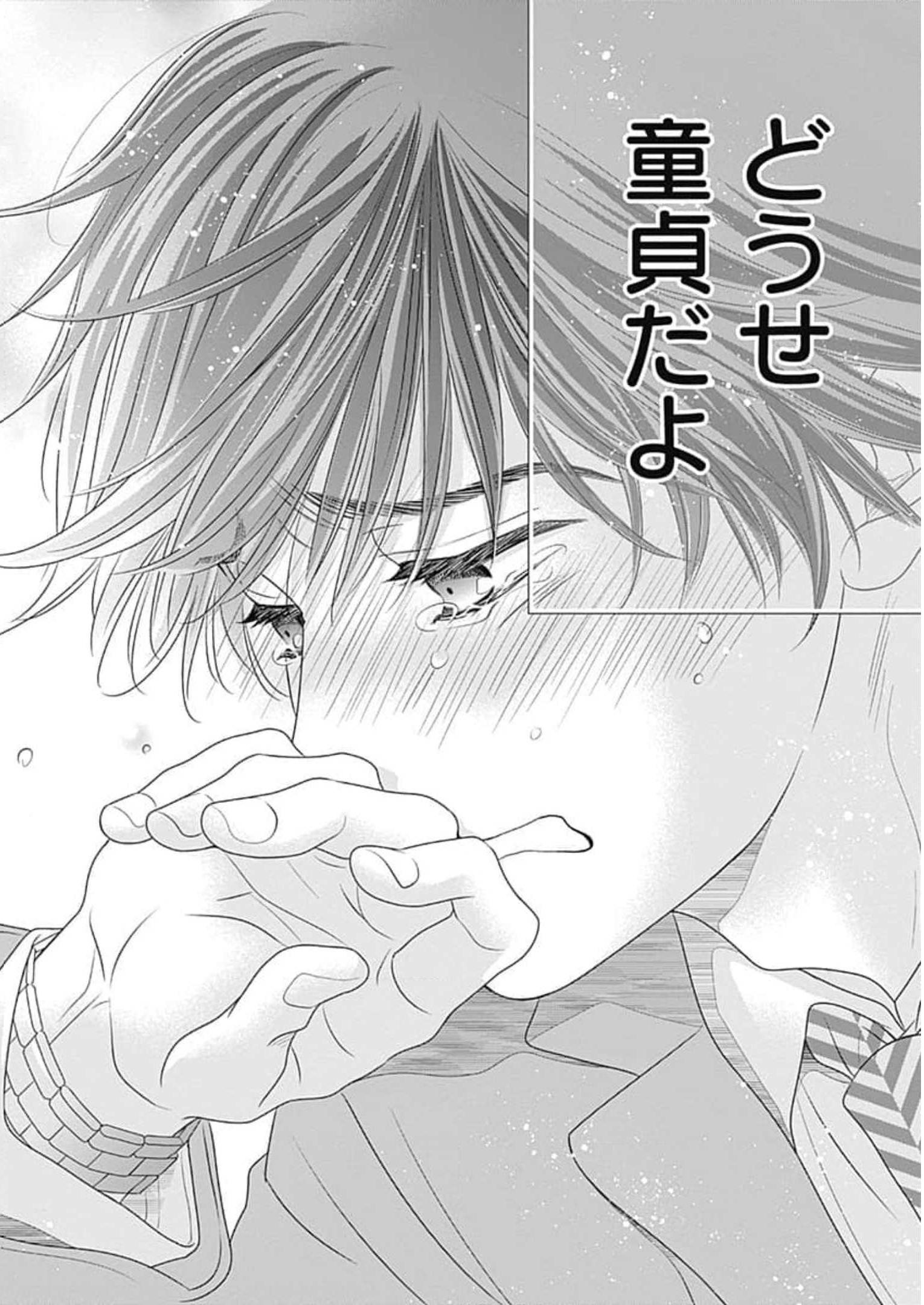 P42