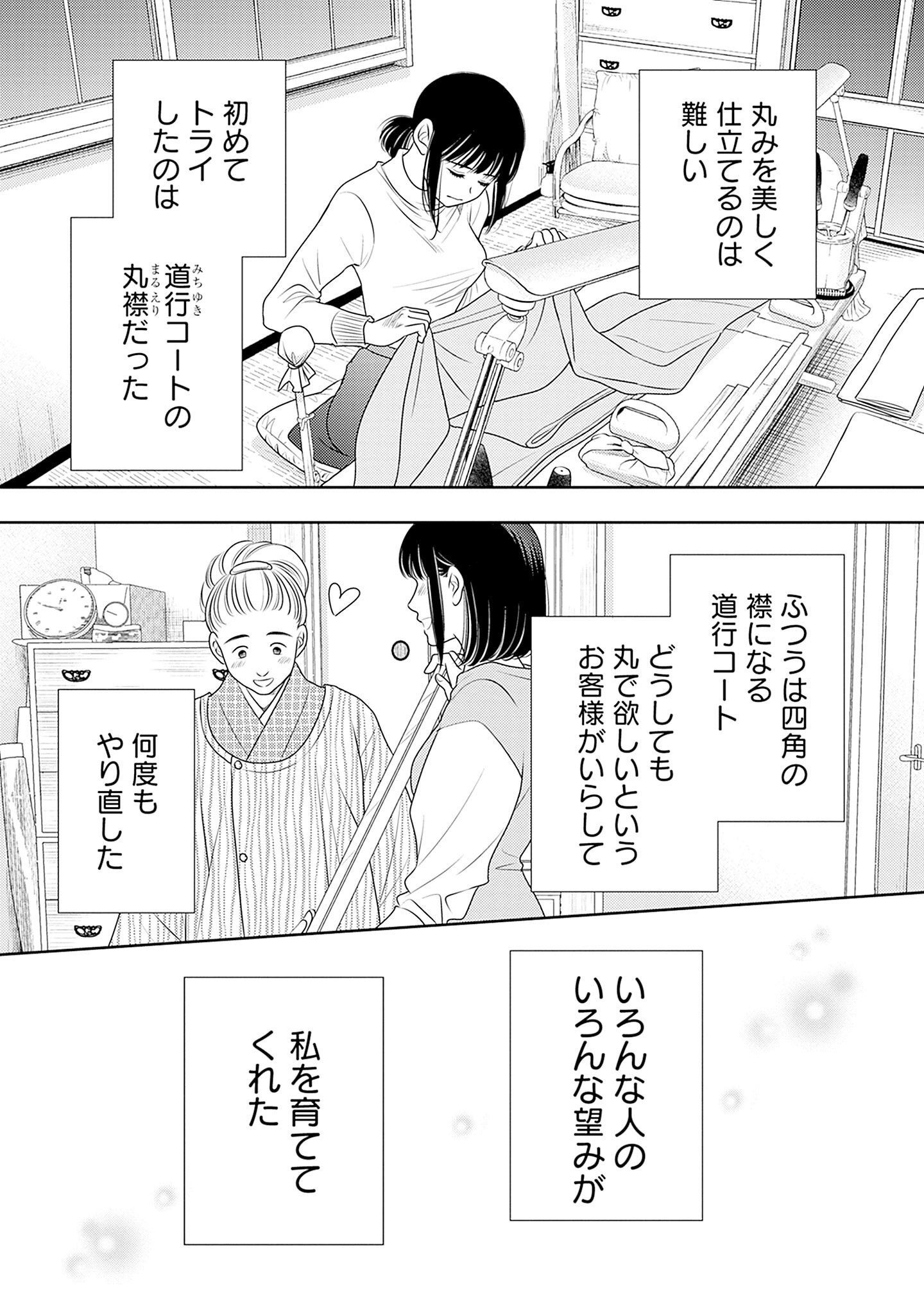 P62