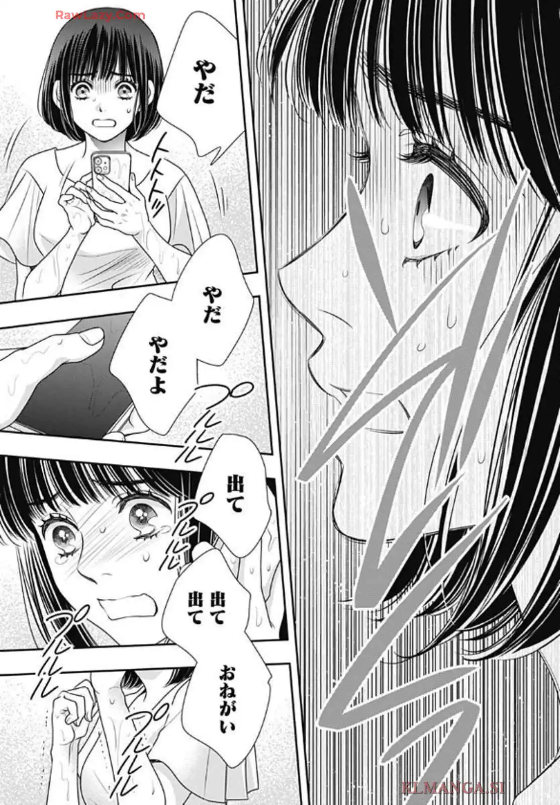P35