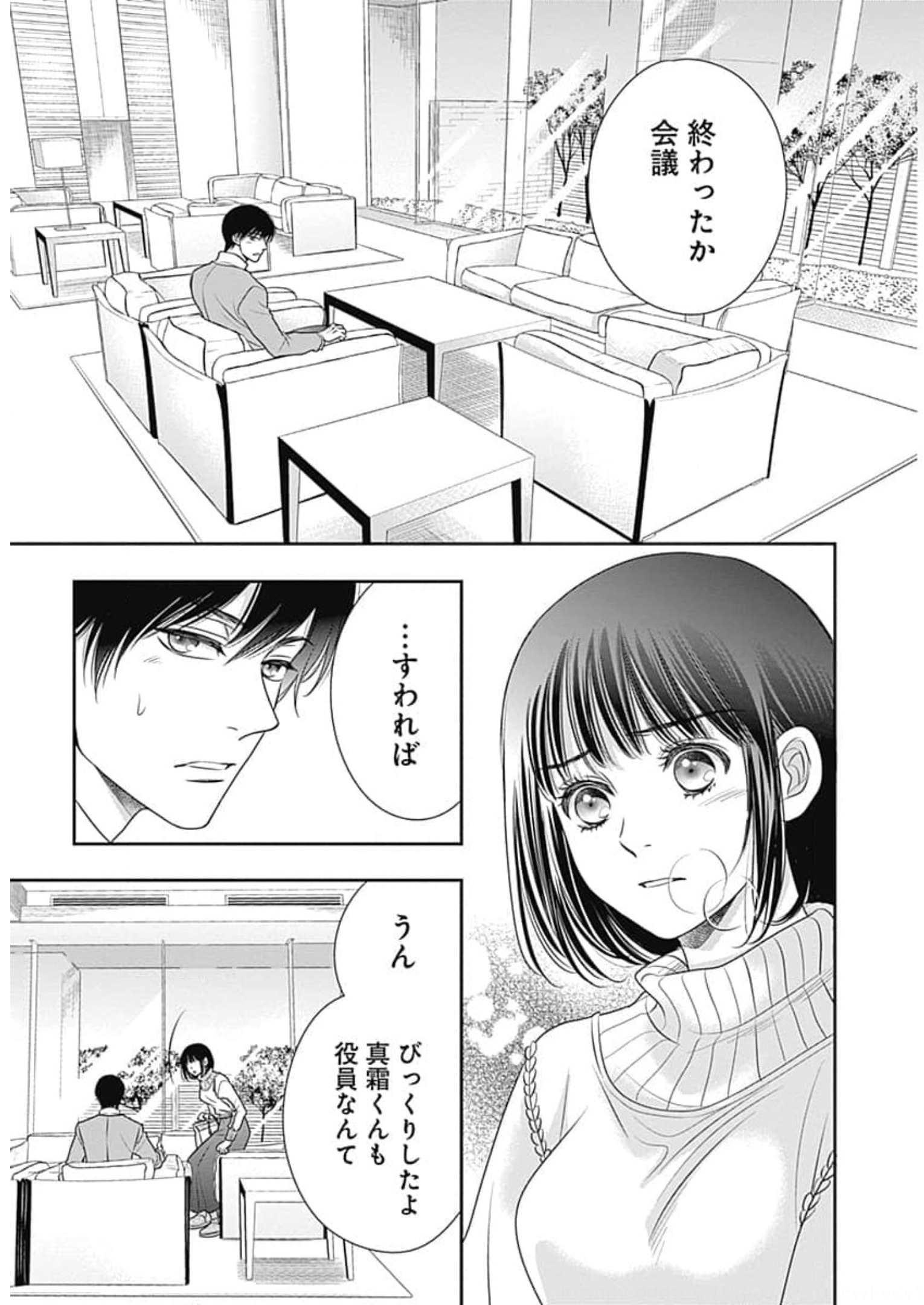 P35