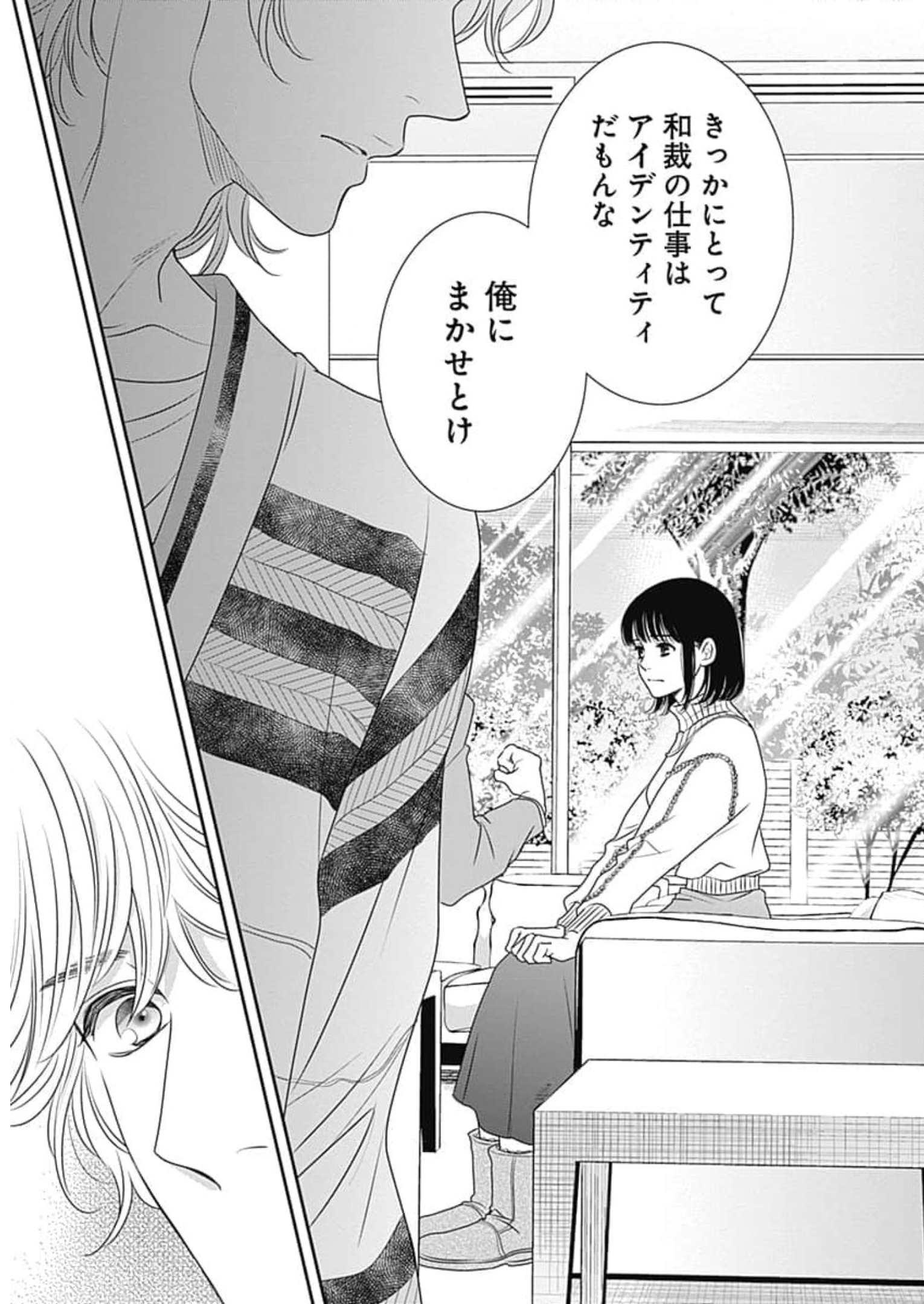 P41