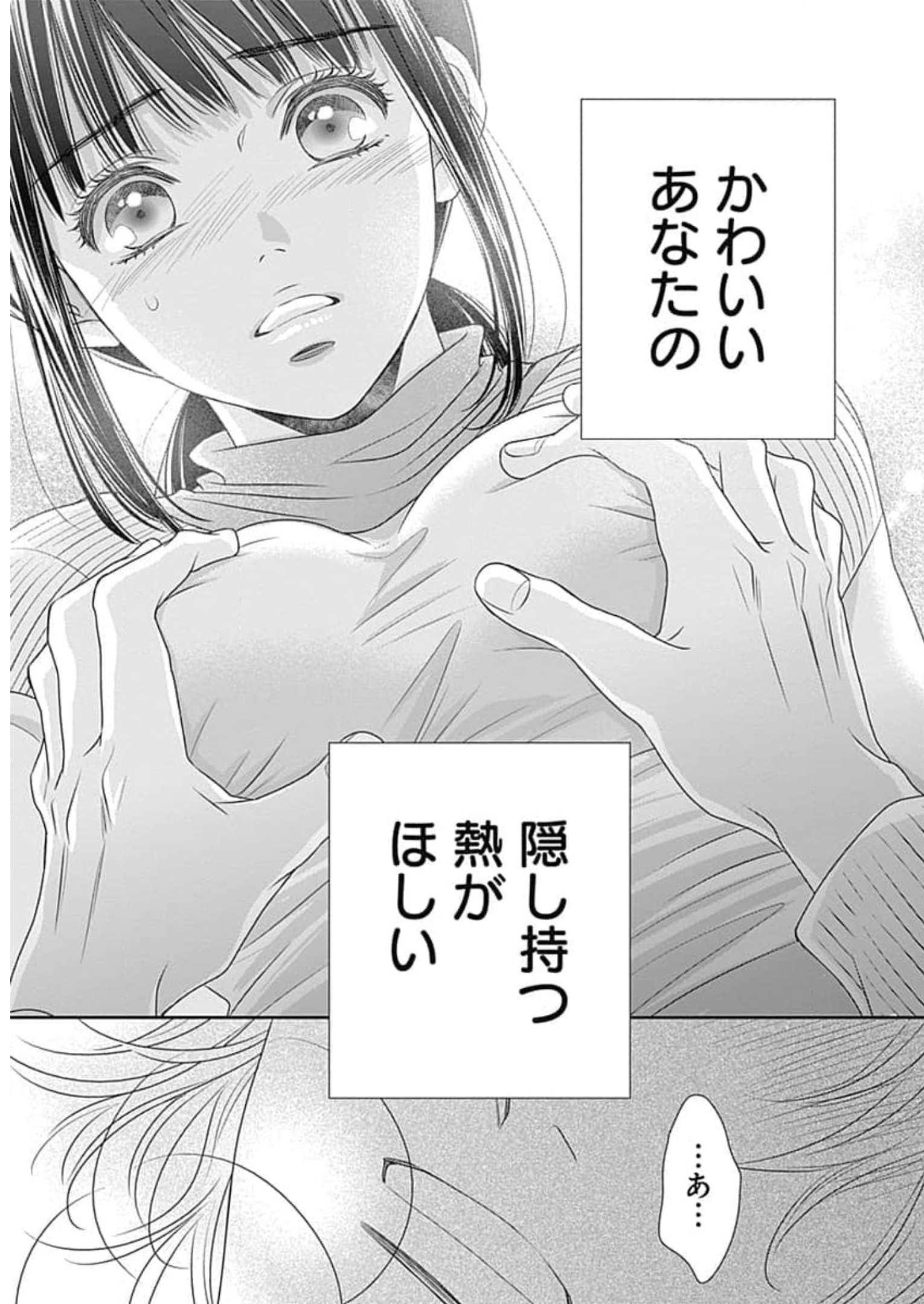 P65